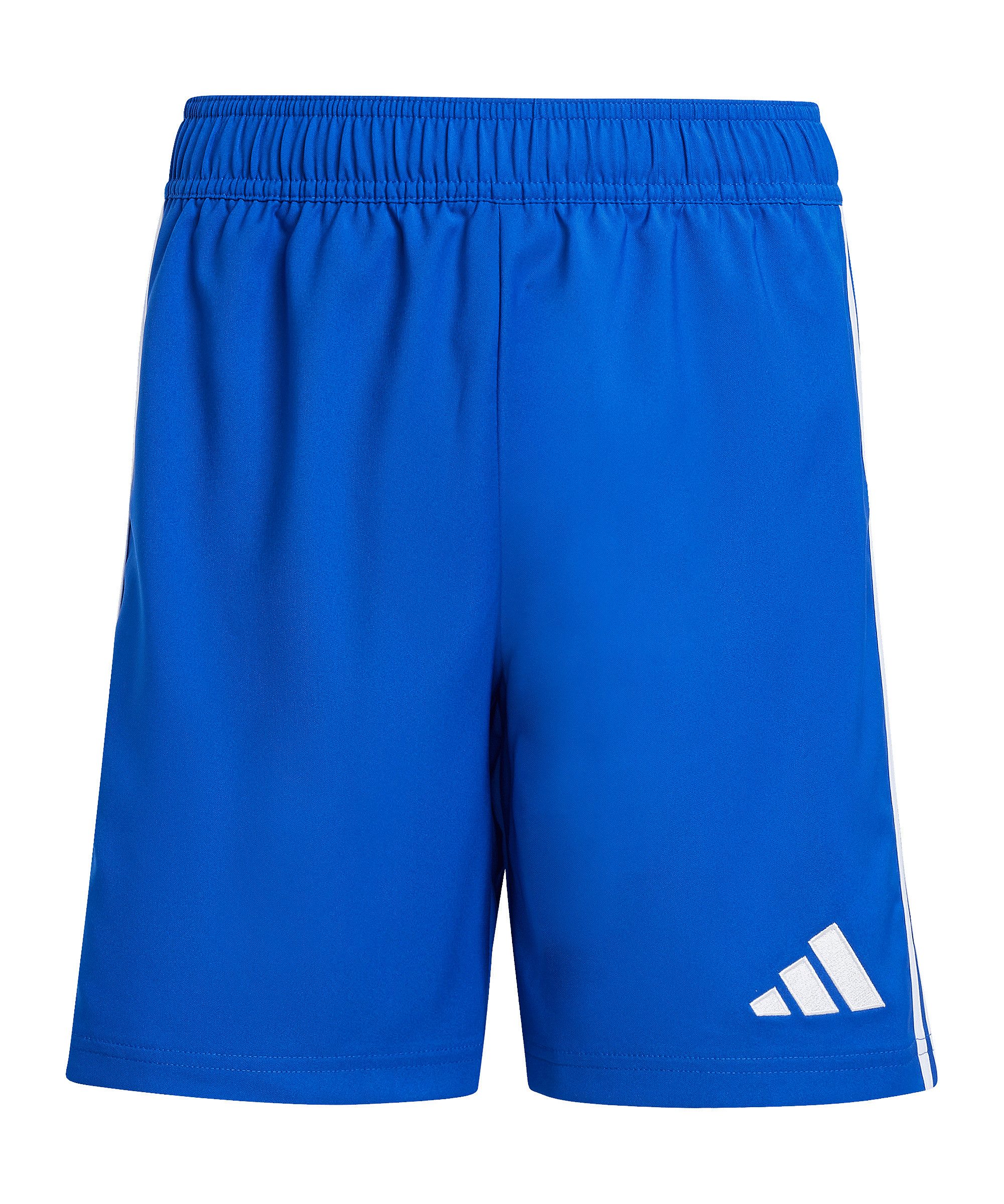 adidas Performance Sporthose adidas Performance Tastigo 25 Short Kids