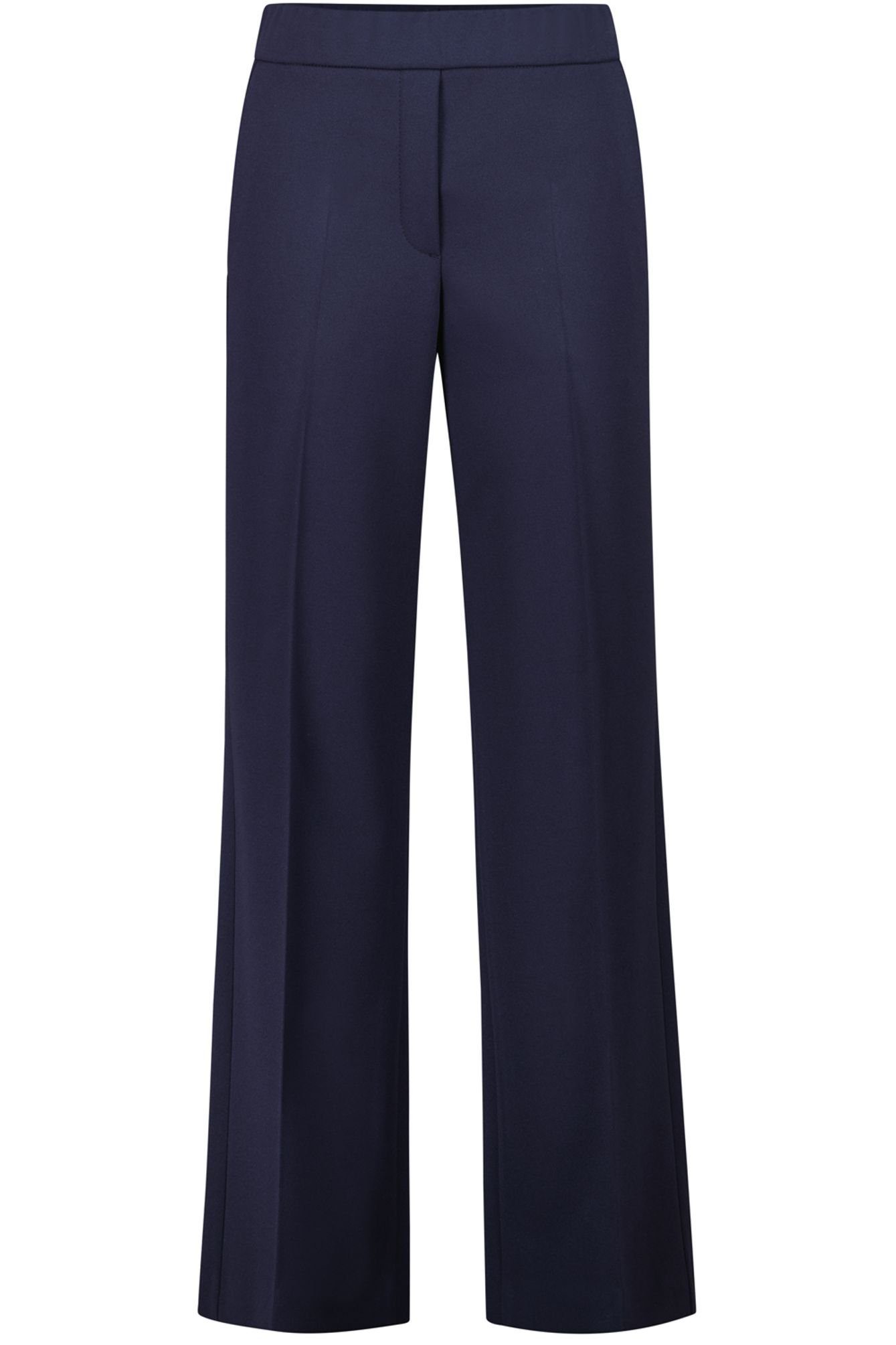 Stoffhose Franca (601371)