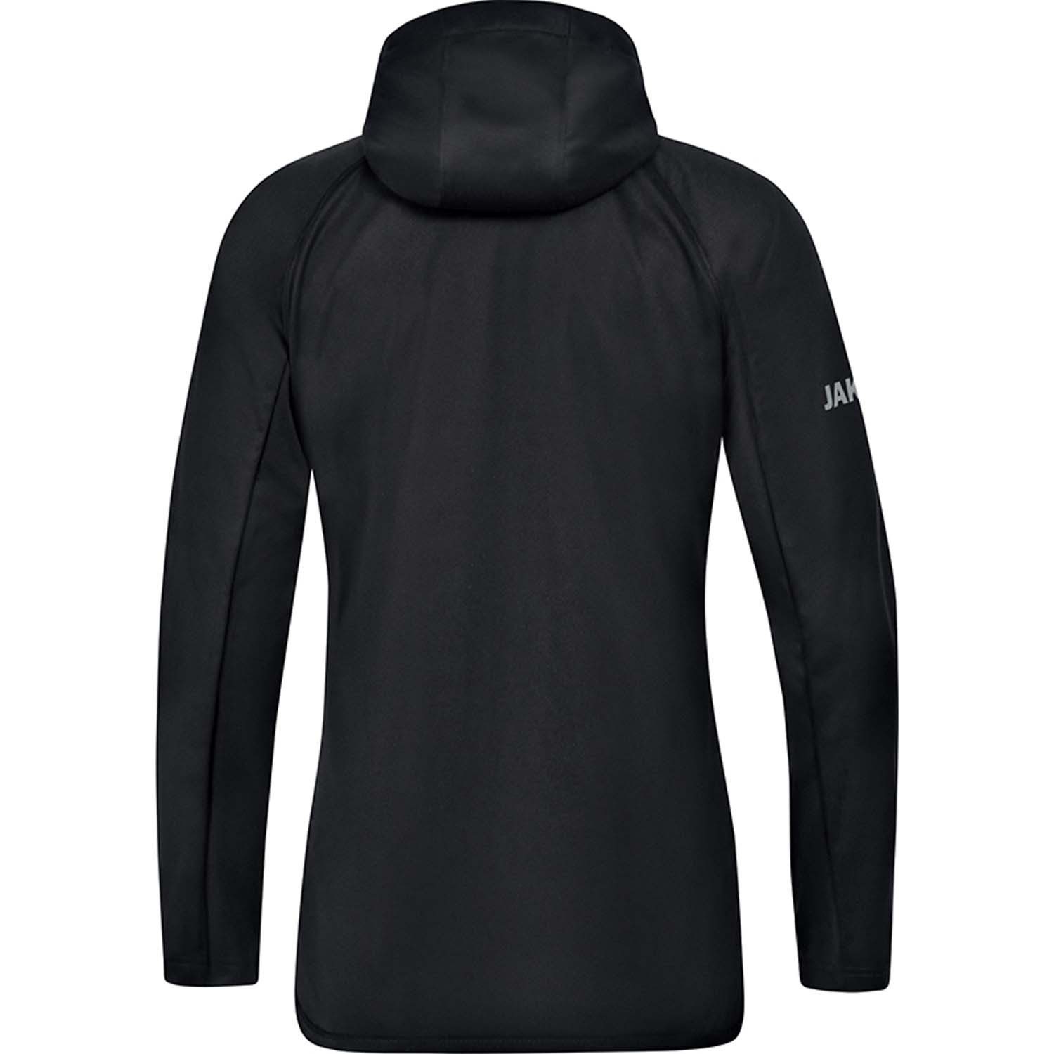 Jako Softshelljacke Jako Damen Softshelljacke Light günstig online kaufen