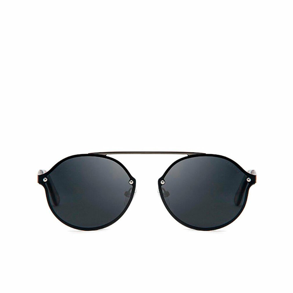 Sonnenbrille LANAI OPAL BLUE 3402 147 mm