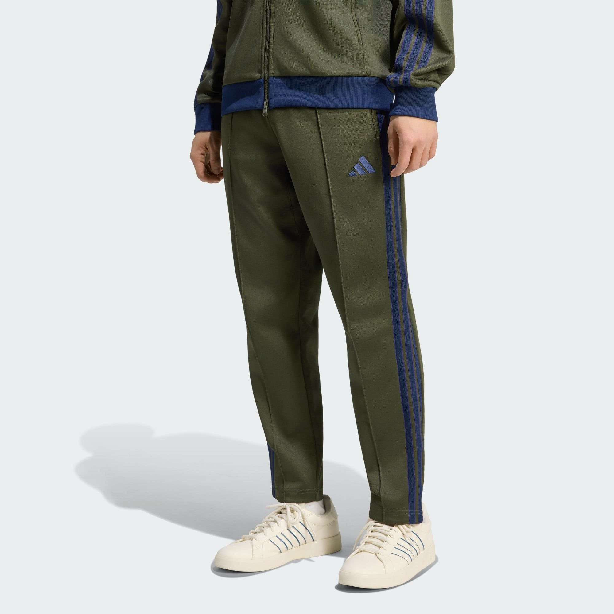Jogginghose