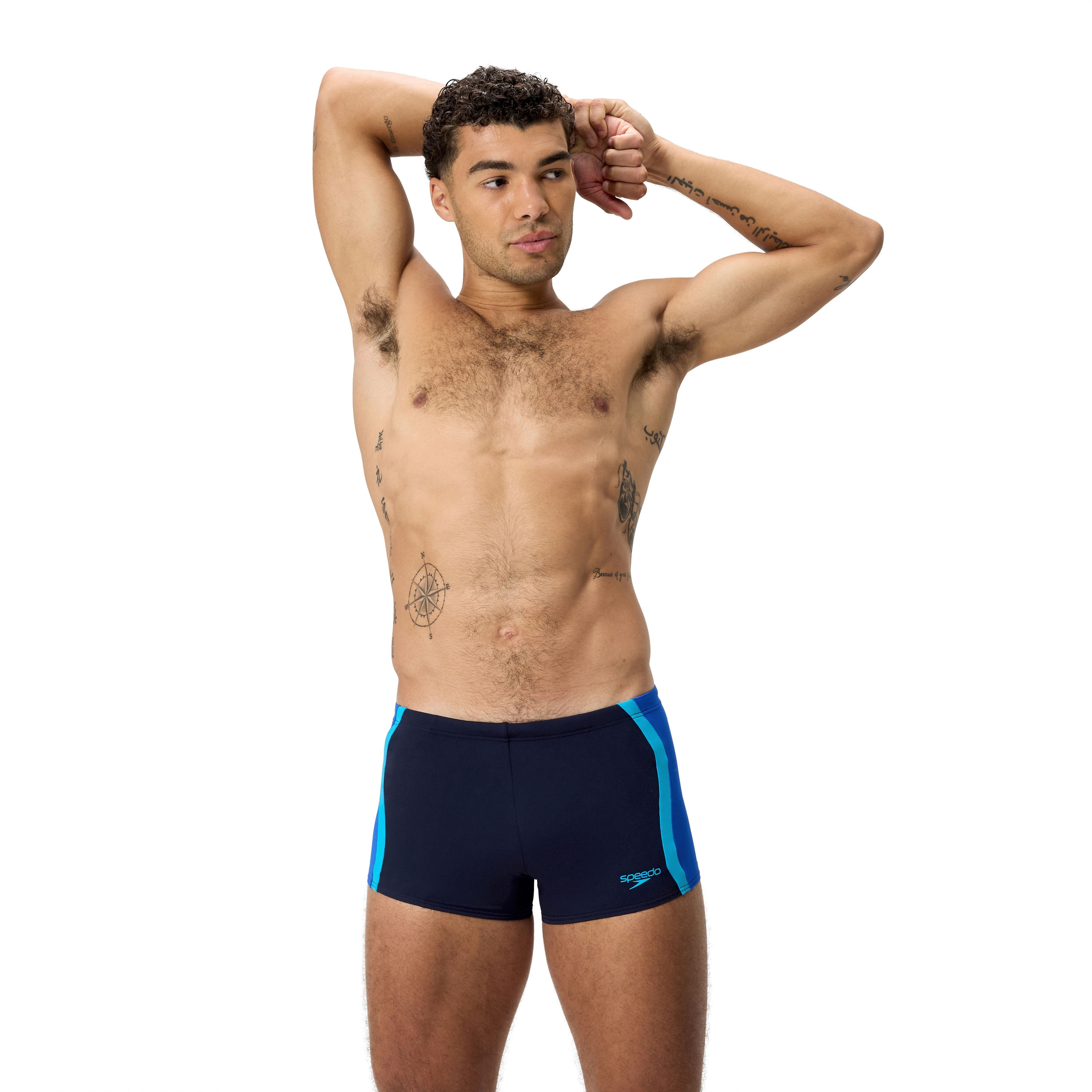 Badehose
