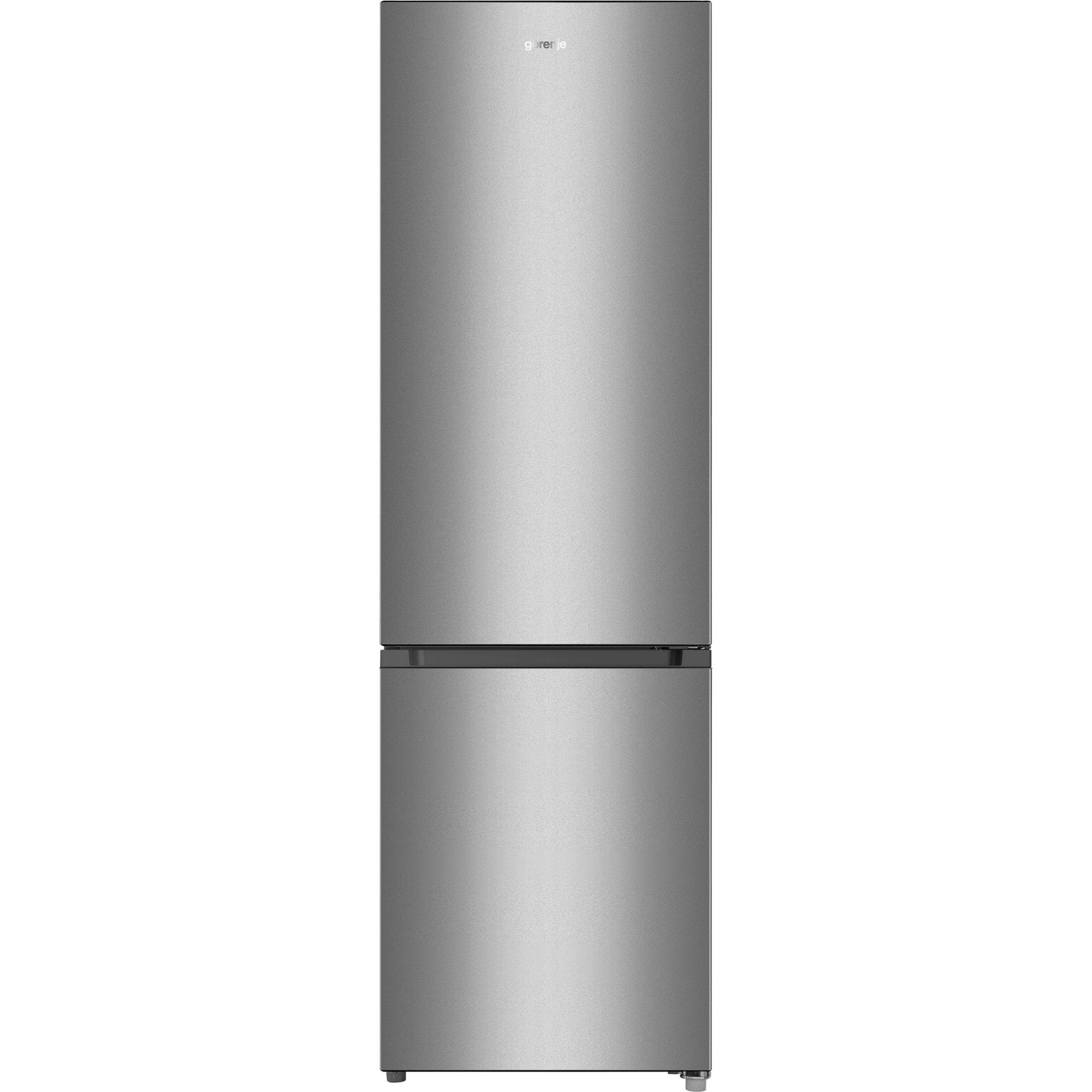 Kühl-/Gefrierkombination RK4182PS4