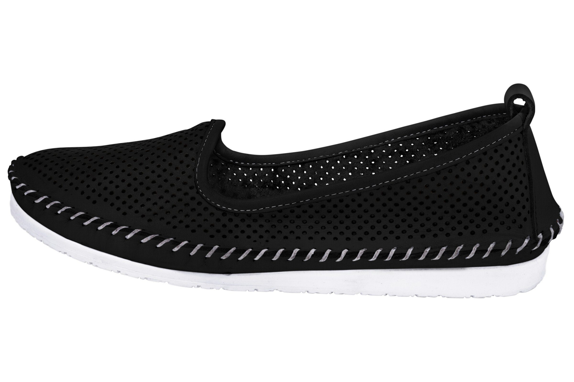 Slipper günstig online kaufen
