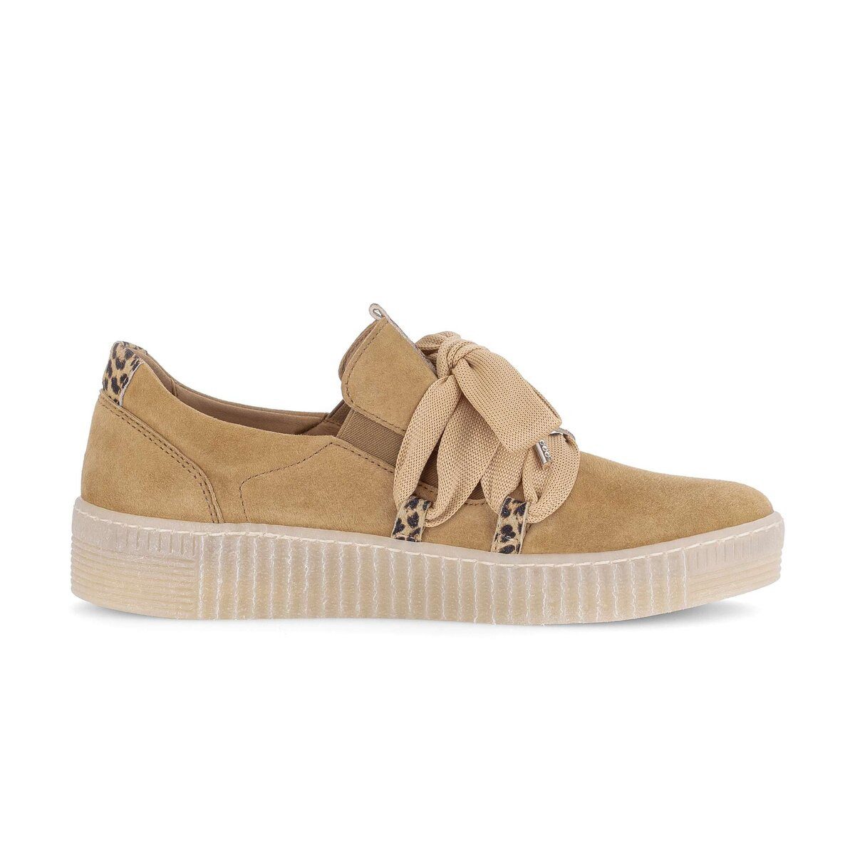 Gabor Sneaker low Sneaker