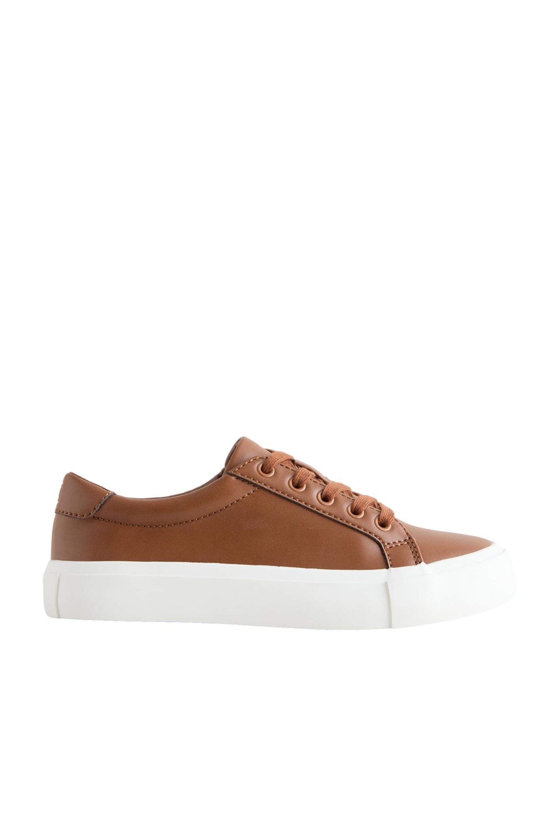 Tan Brown