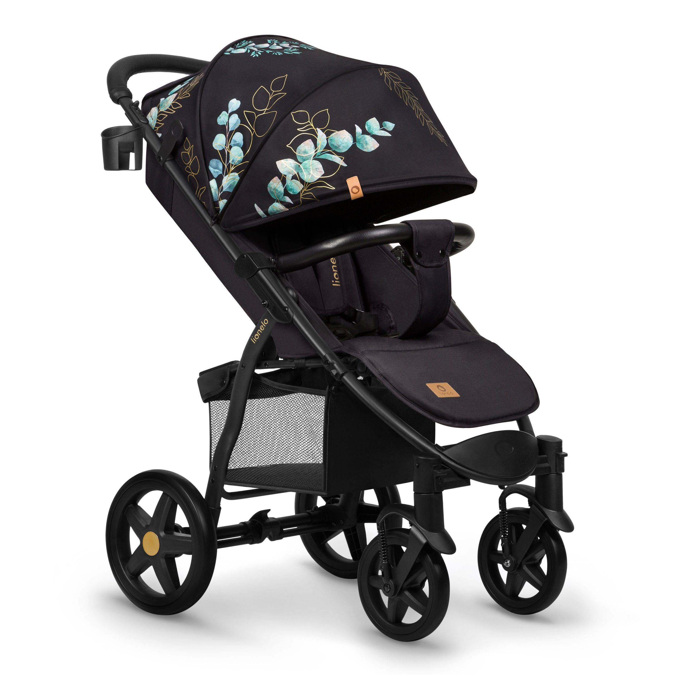 Baby buggy deals hotsell