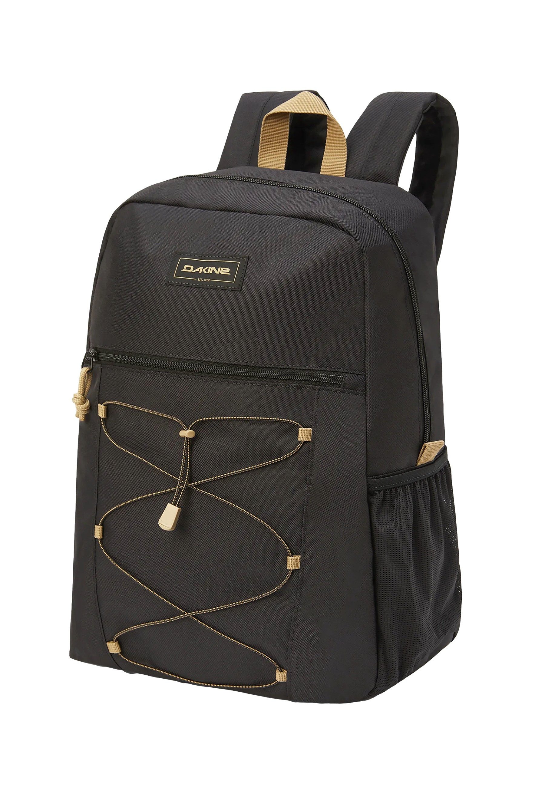 Dakine Rucksack Rucksack Tardy Slip Tagesrucksack (1-tlg)