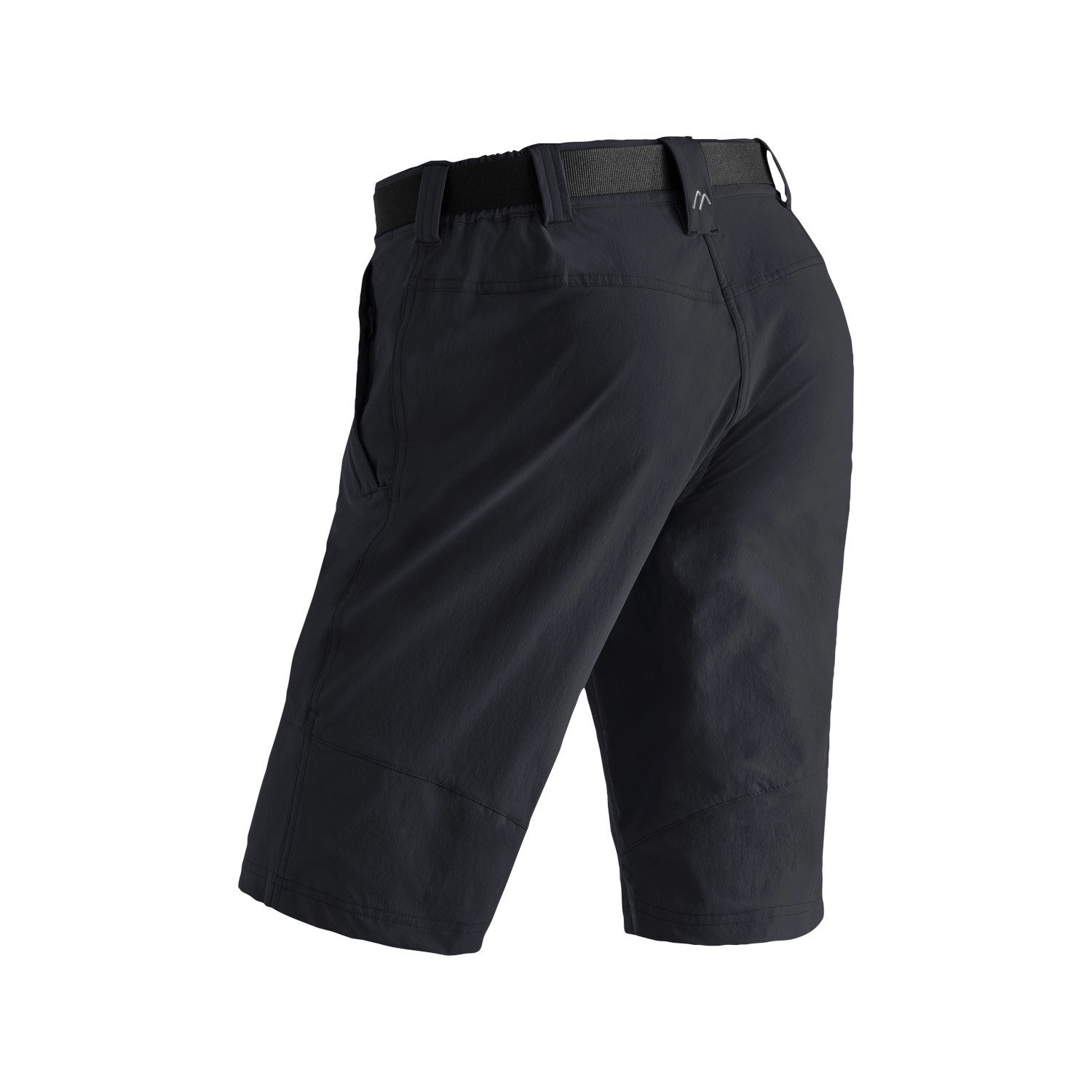 Maier Sports Trainingsshorts Maier Sports Damen günstig online kaufen