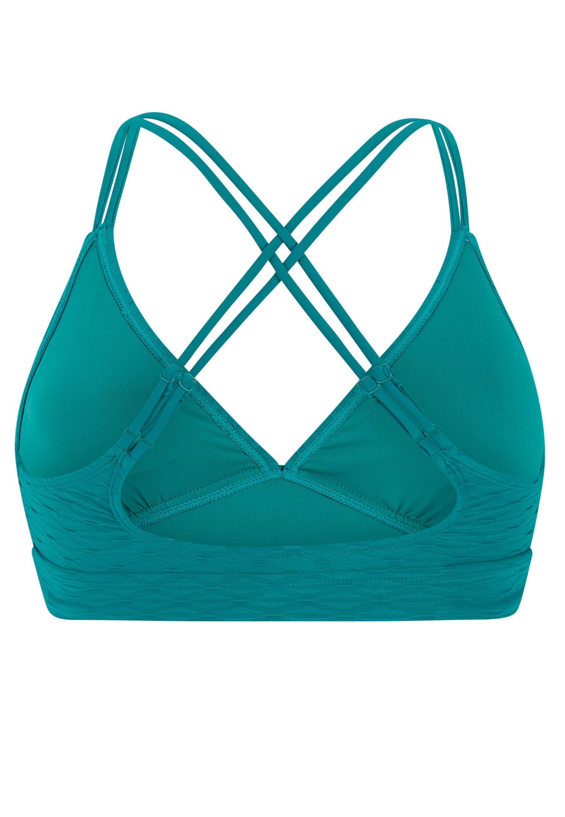 Protest Triangel-Bikini-Top MIXRelaxi (Bikini-Oberteil)