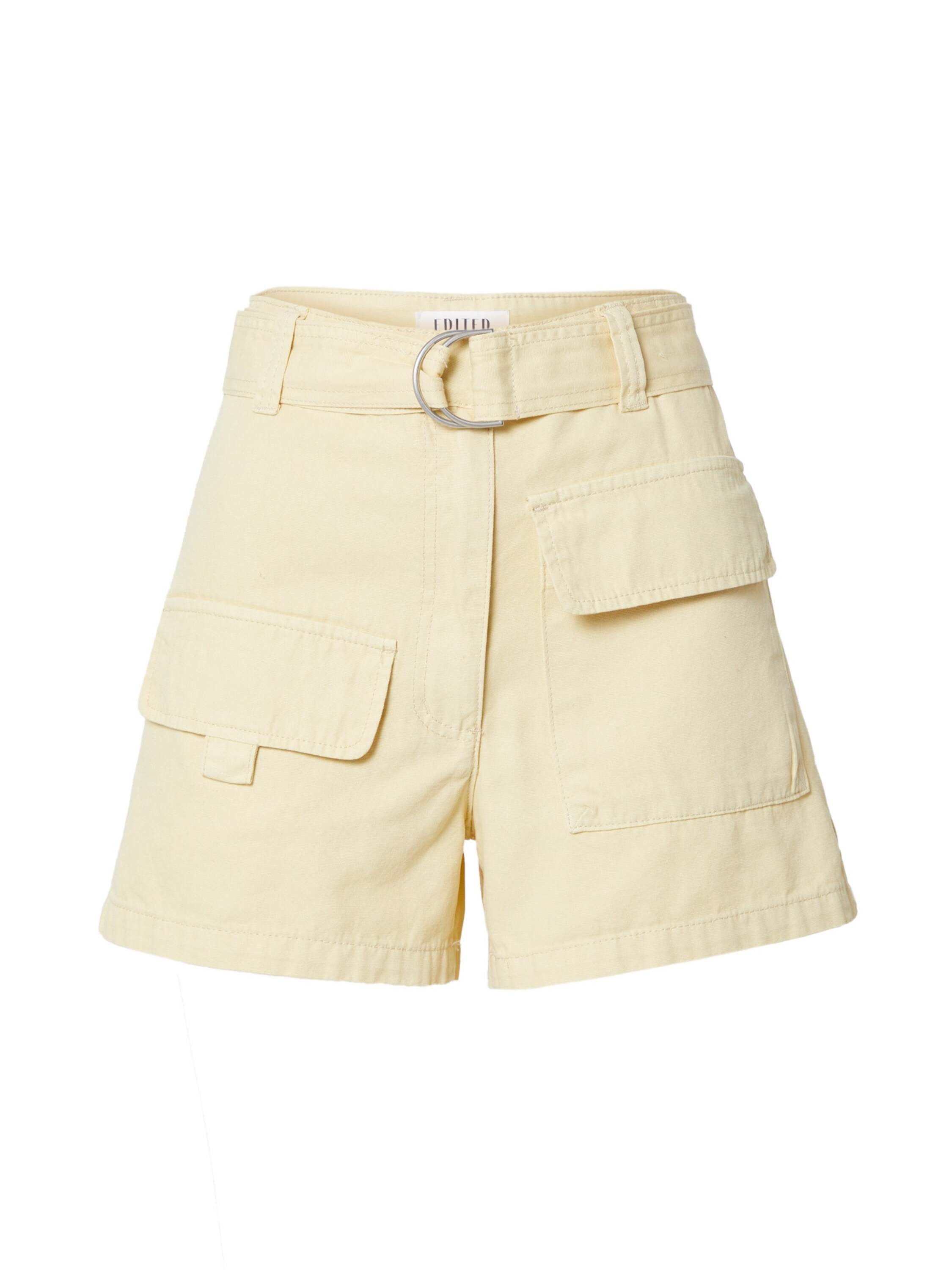 Shorts Dima