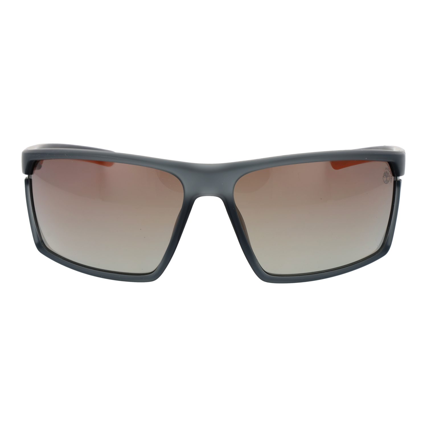 Timberland Sonnenbrille TB9333 6720D