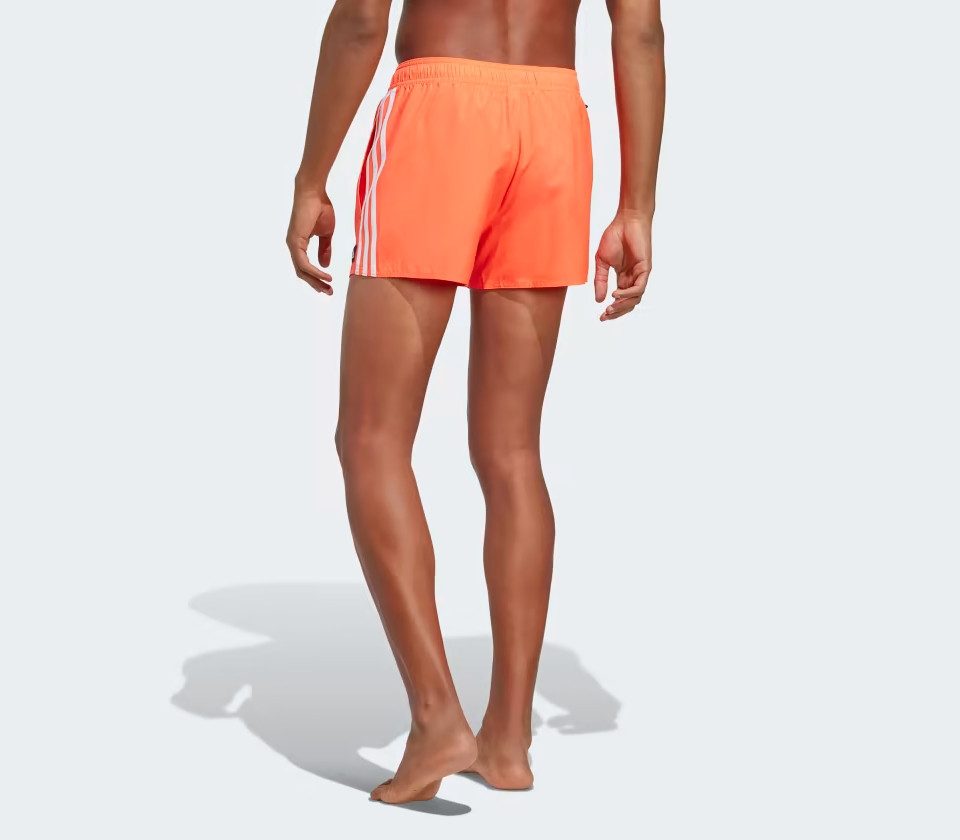 adidas Sportswear Boardshorts 3S CLX SH VSL