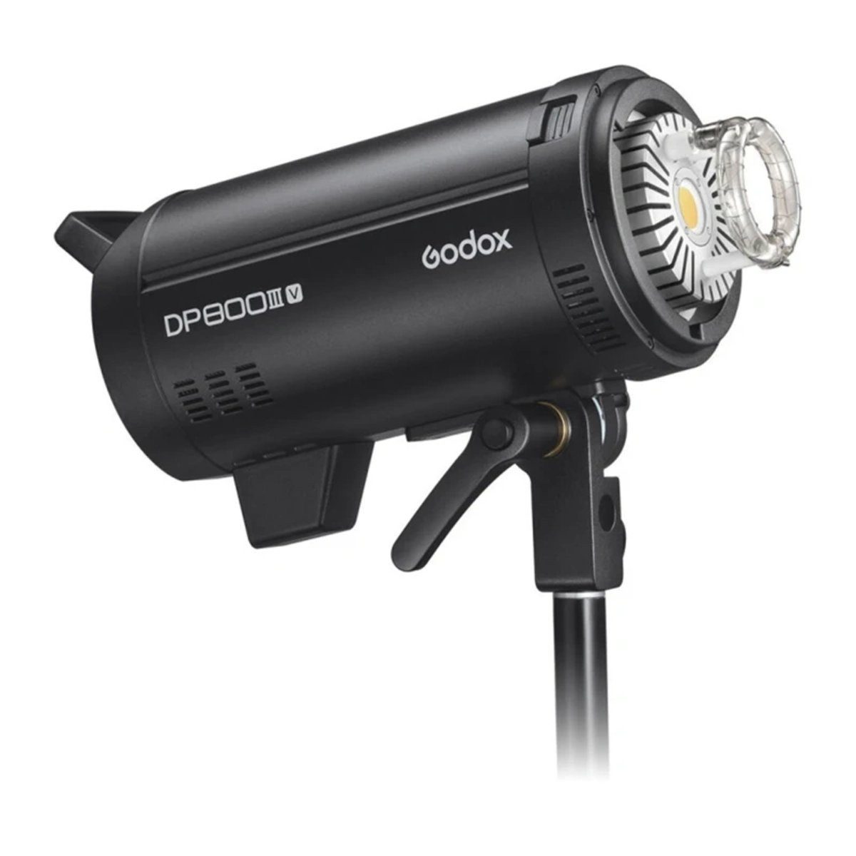 Godox GODOX DP800IIIV Blitzgerät Blitzgerät