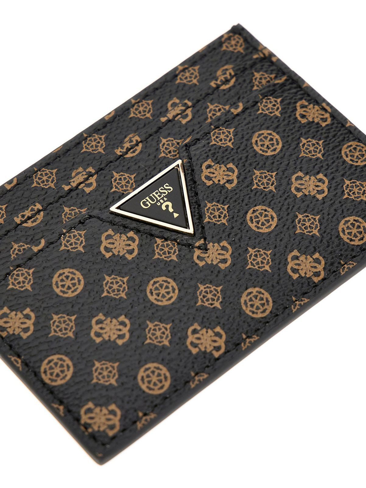 Guess Kartenetui Card Holder