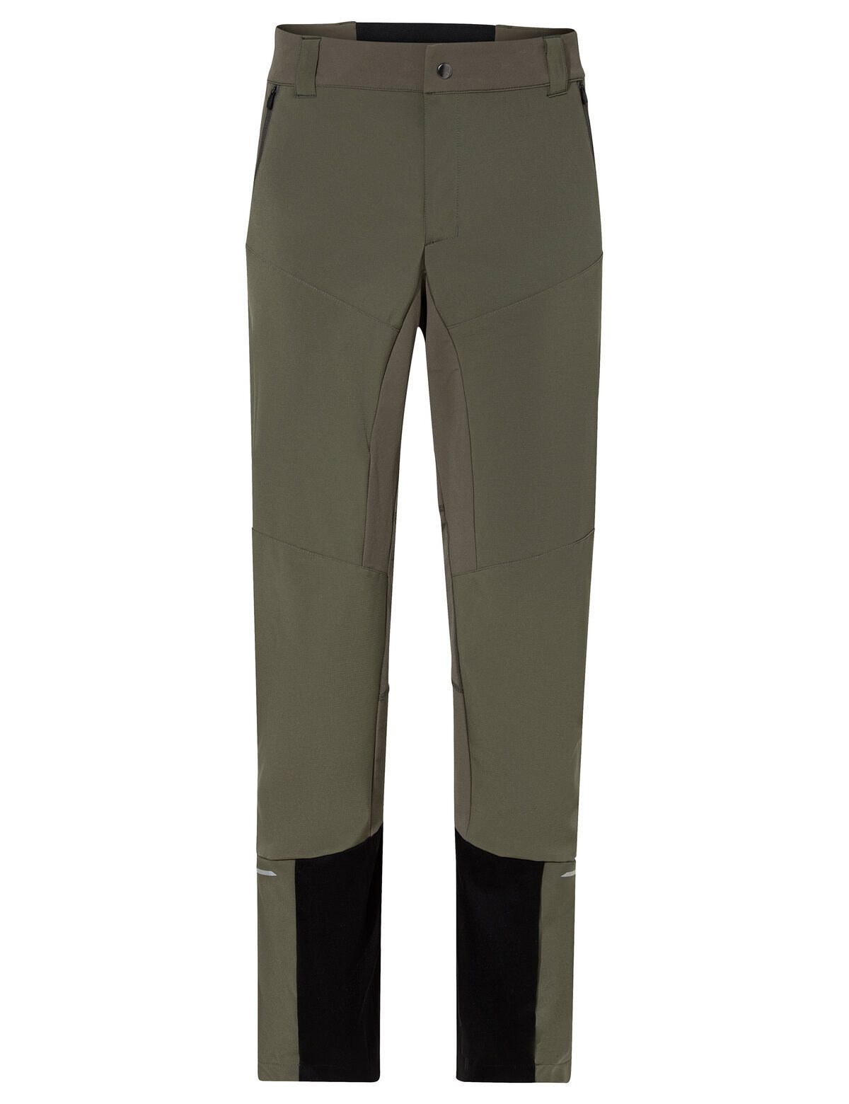 Funktionshose Men's Larice Pants IV