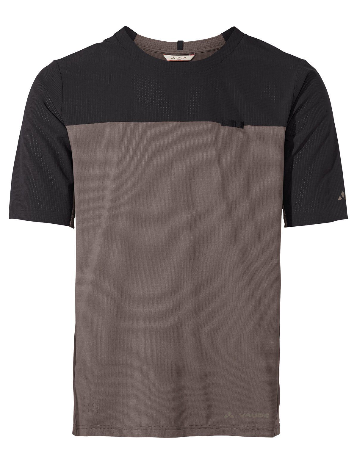 VAUDE T-Shirt Men's Kuro Shirt II günstig online kaufen