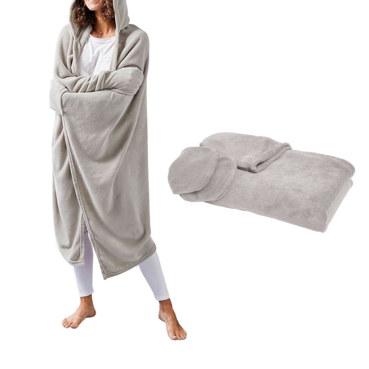 Wohndecke, Today günstig online kaufen