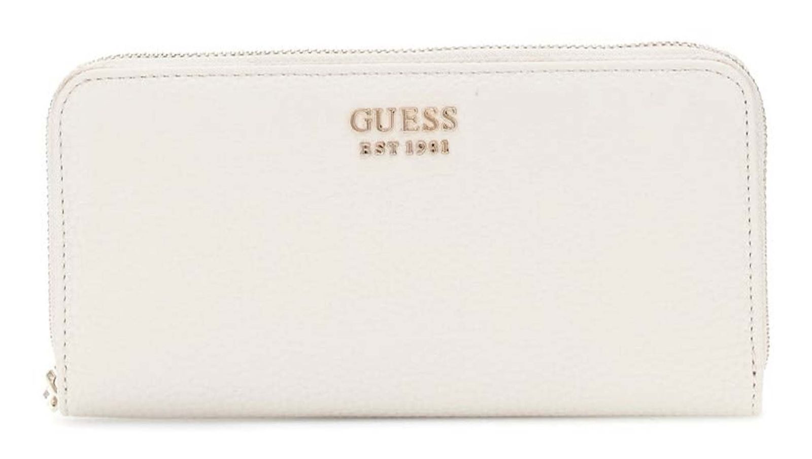 Geldbörse SLG Zip Around Wallet