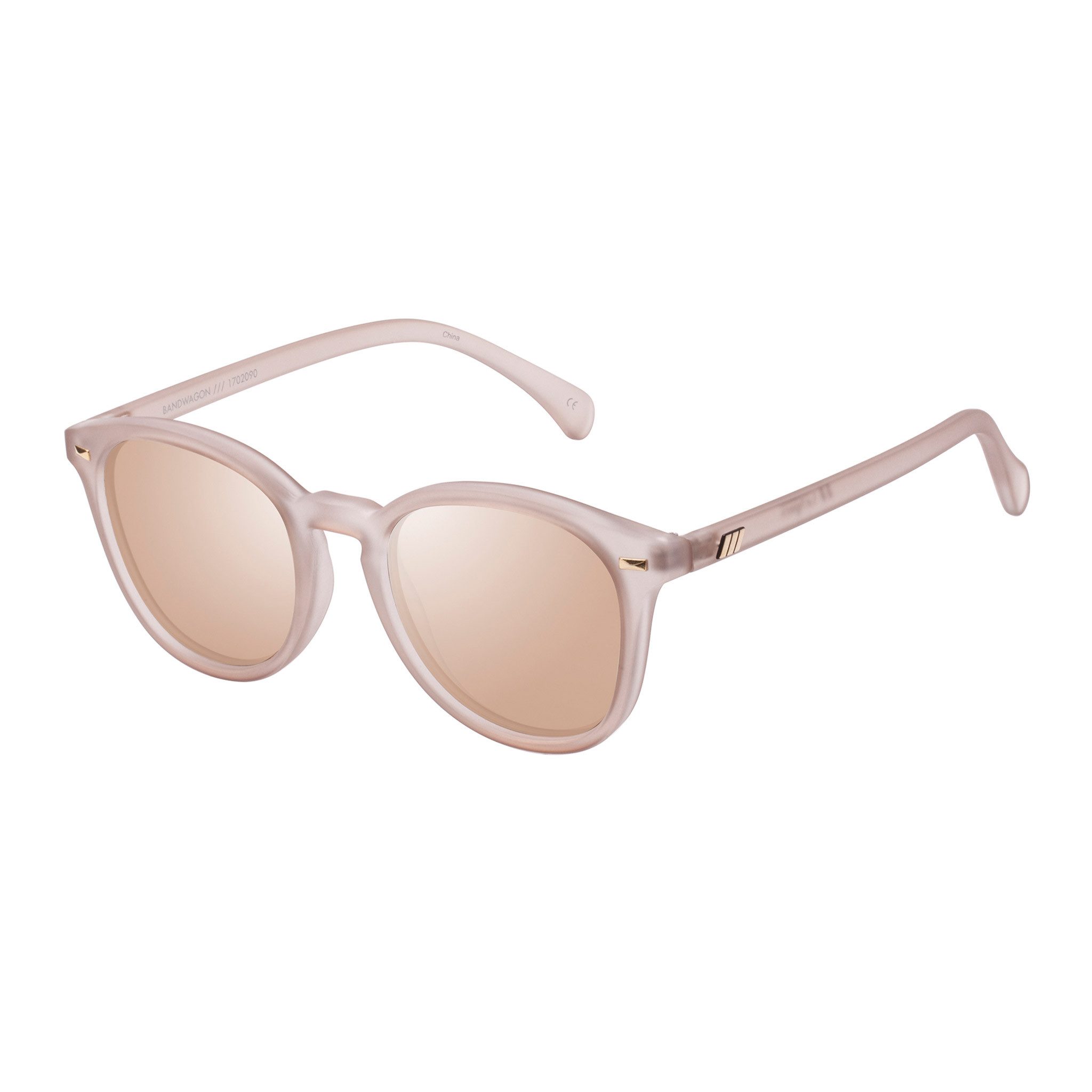 LE SPECS Sonnenbrille BANDWAGON günstig online kaufen
