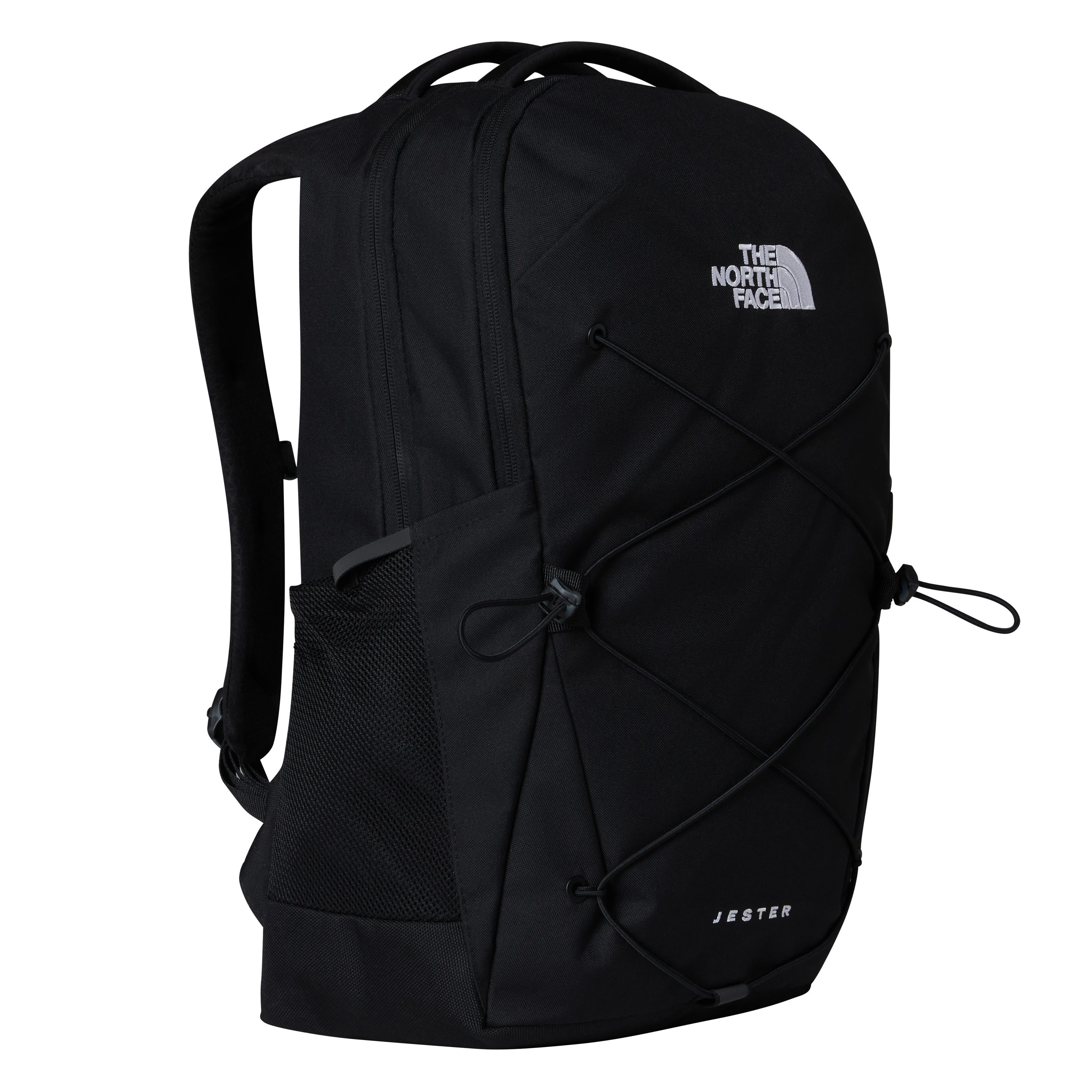 The North Face Sportrucksack JESTER (1-tlg), 28 Liter Volumen günstig online kaufen
