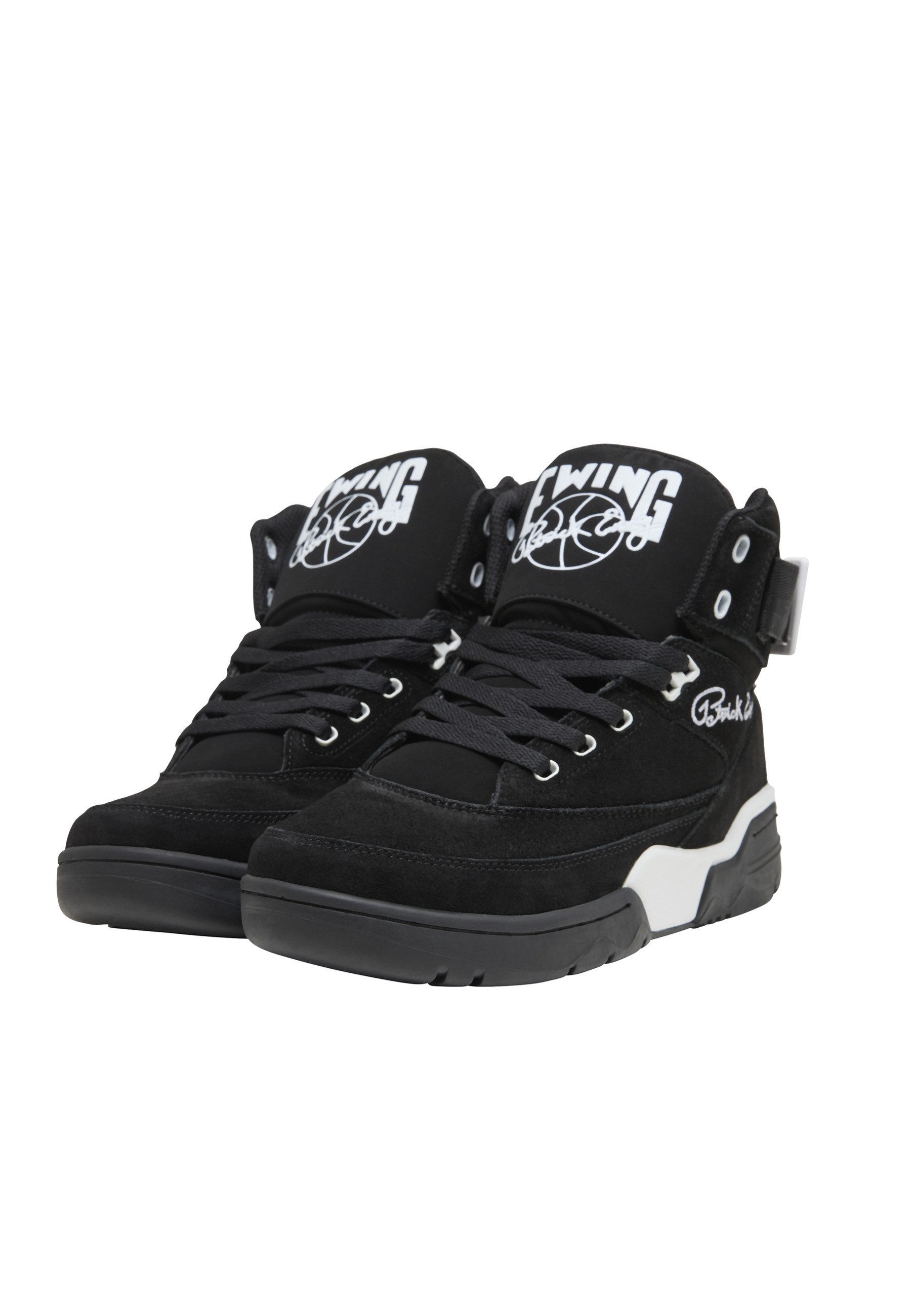 Ewing Ewing 33HI OG Sneaker