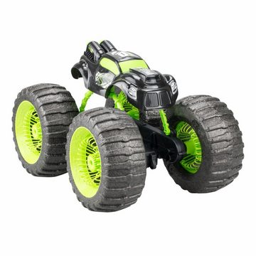 Exost RC-Auto Funkfahrzeug Rhino Wave