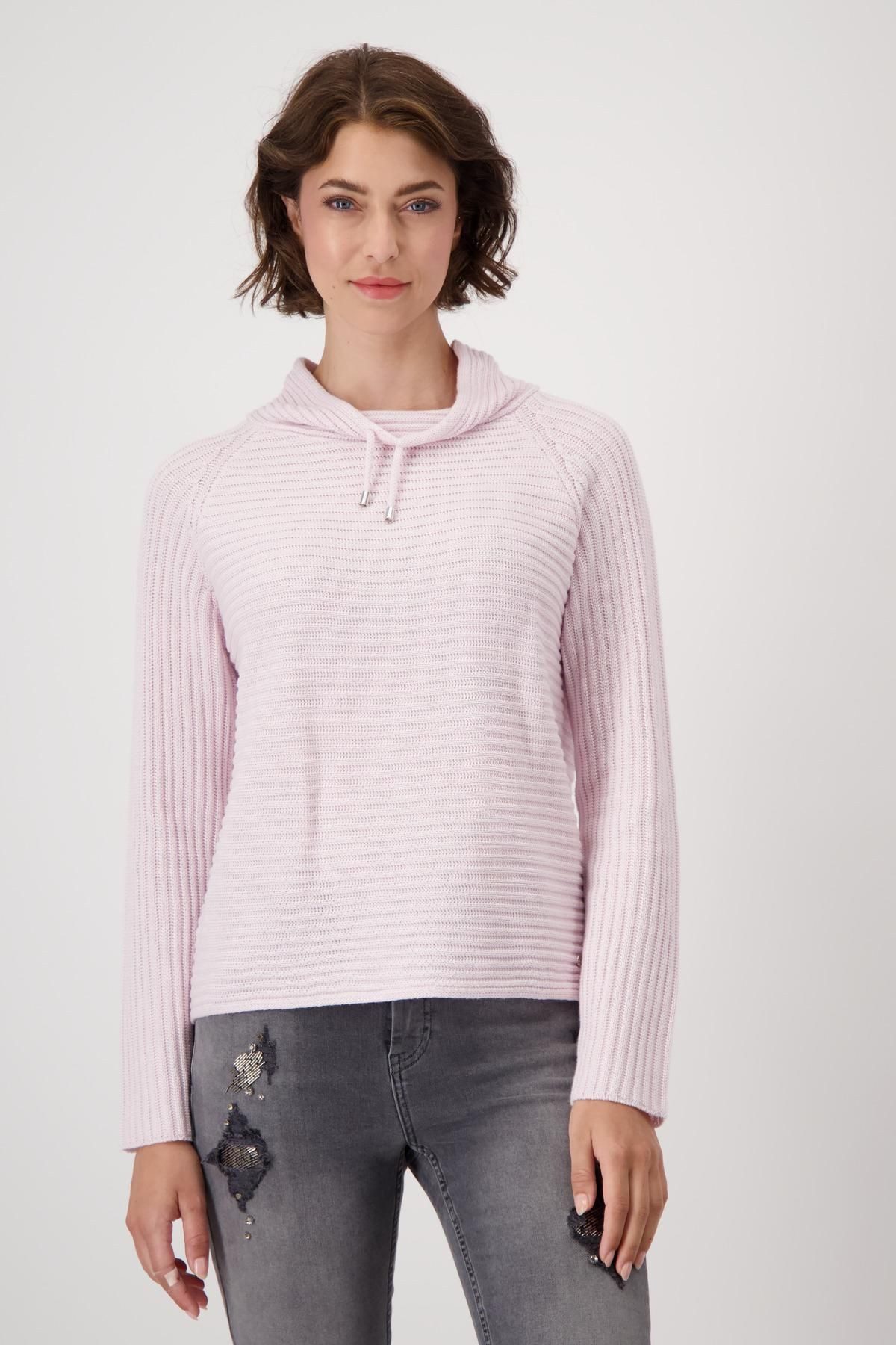 Stillpullover