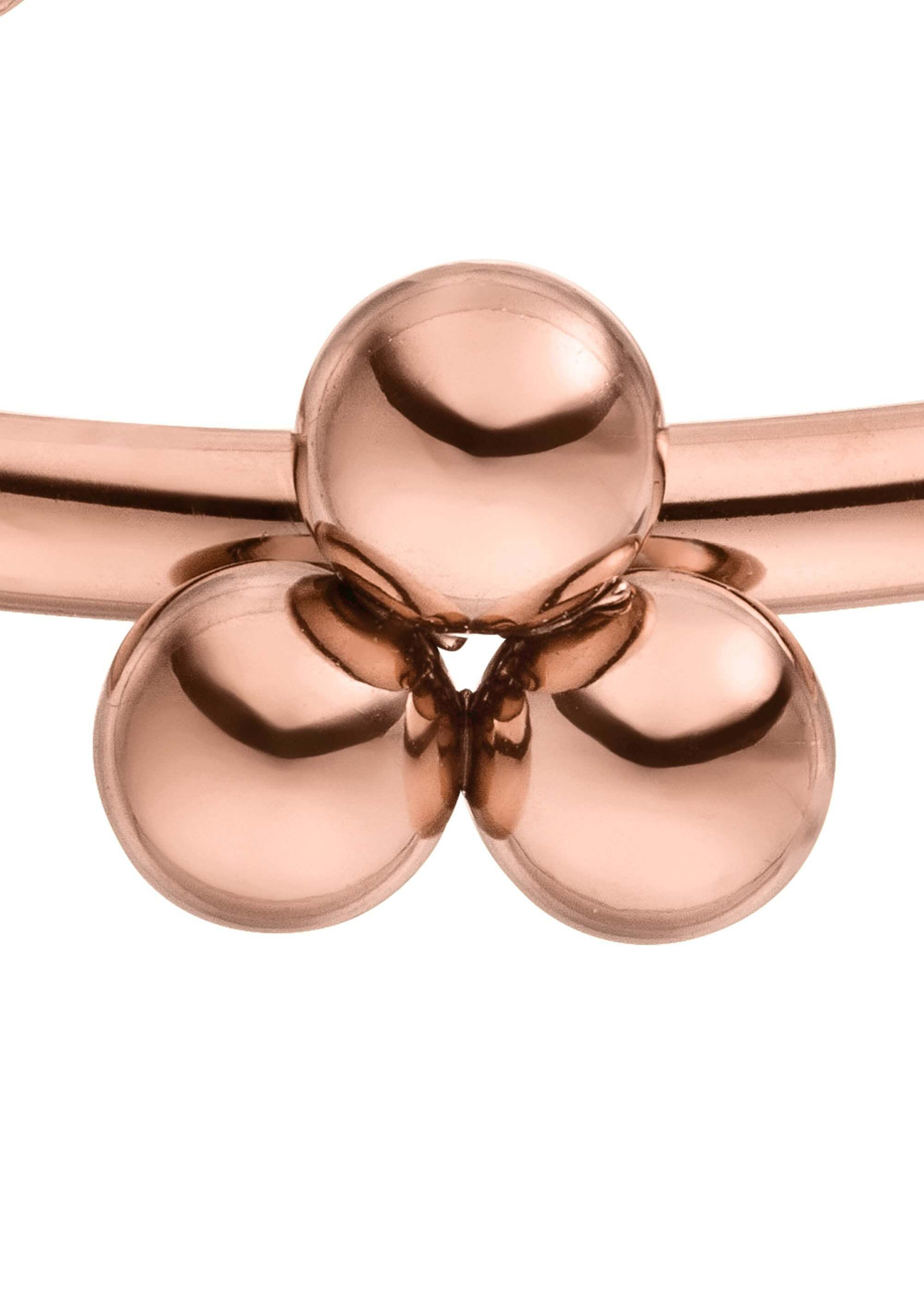 Purelei Fingerring Seed (1-tlg) günstig online kaufen