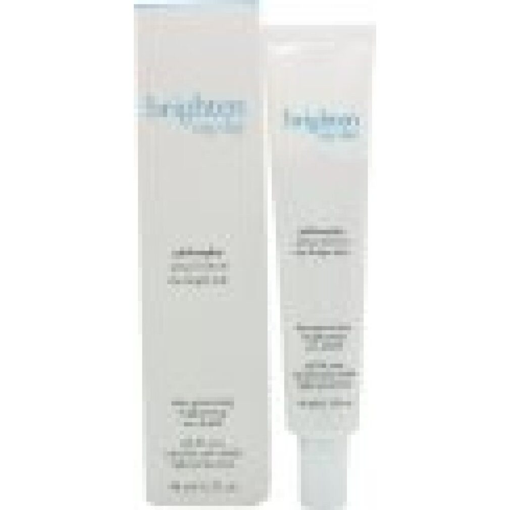 philosophy Sonnenschutzpflege Brighten My Day SPF 30 Suncreen Lotion 40ml
