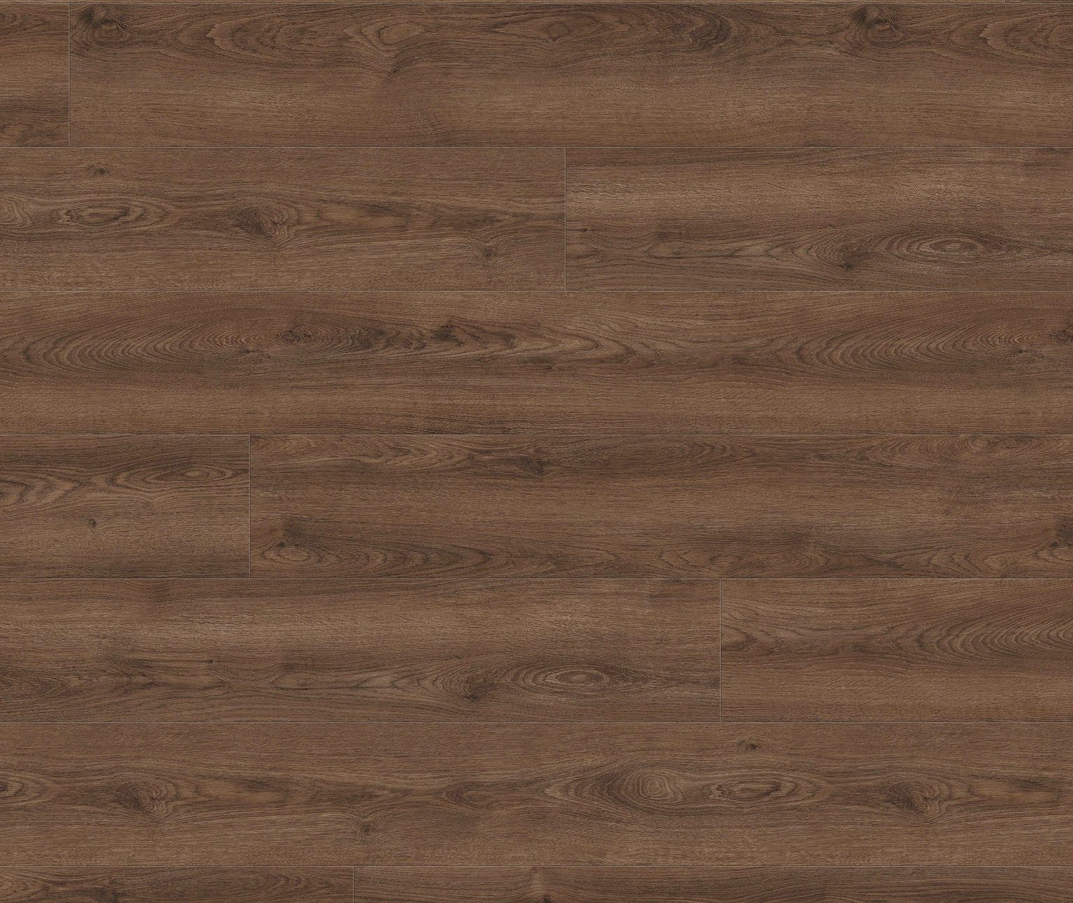 HARO Vinylboden HARO HARO Disano WaveAqua Landhausdiele XL, 2200 x 243 x 8 mm, NKL 23/33, mit Fase