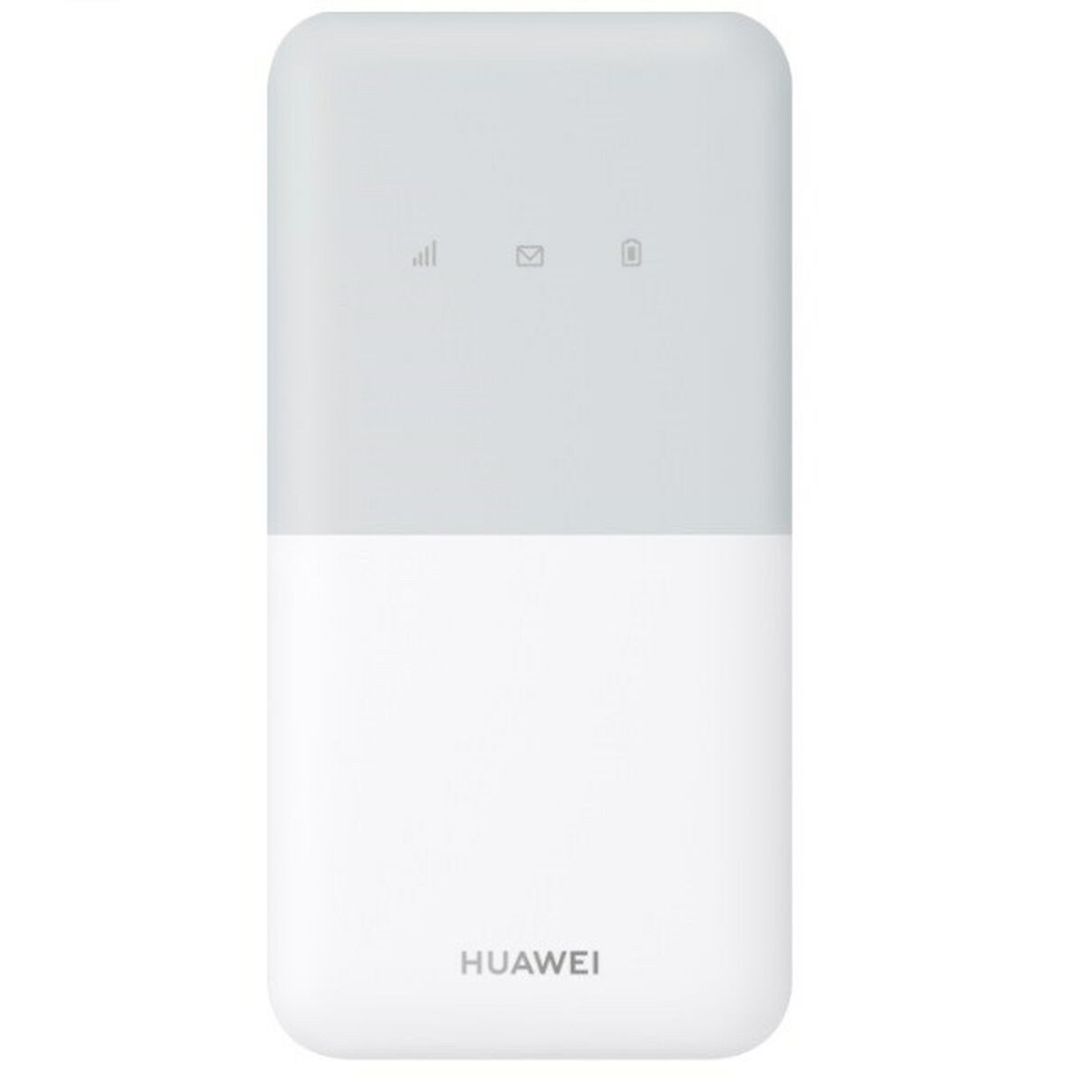 Huawei WLAN-Router, Router Huawei E5586-326
