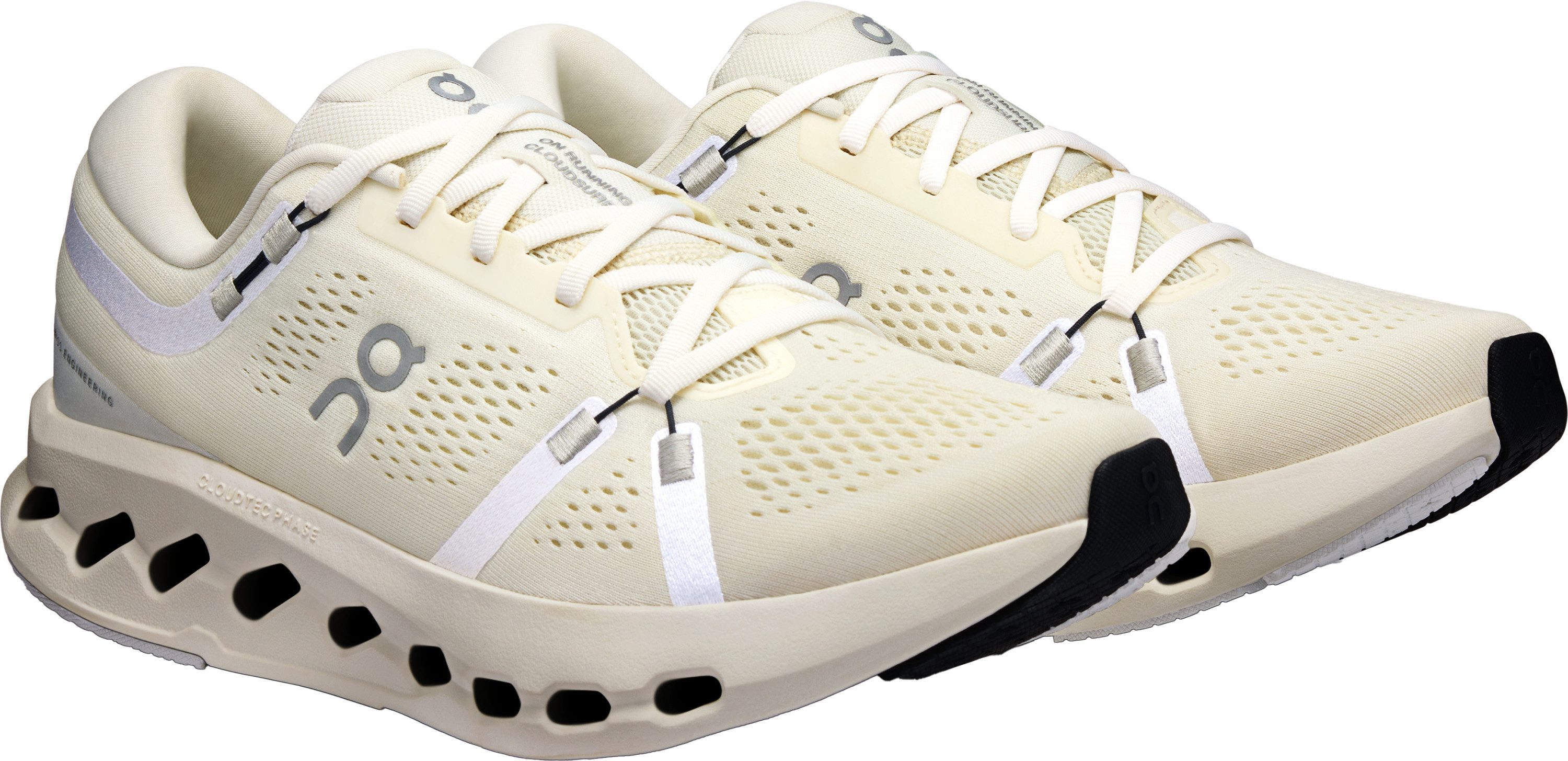 ON Cloudsurfer 2 Damen Laufschuh Laufschuh
