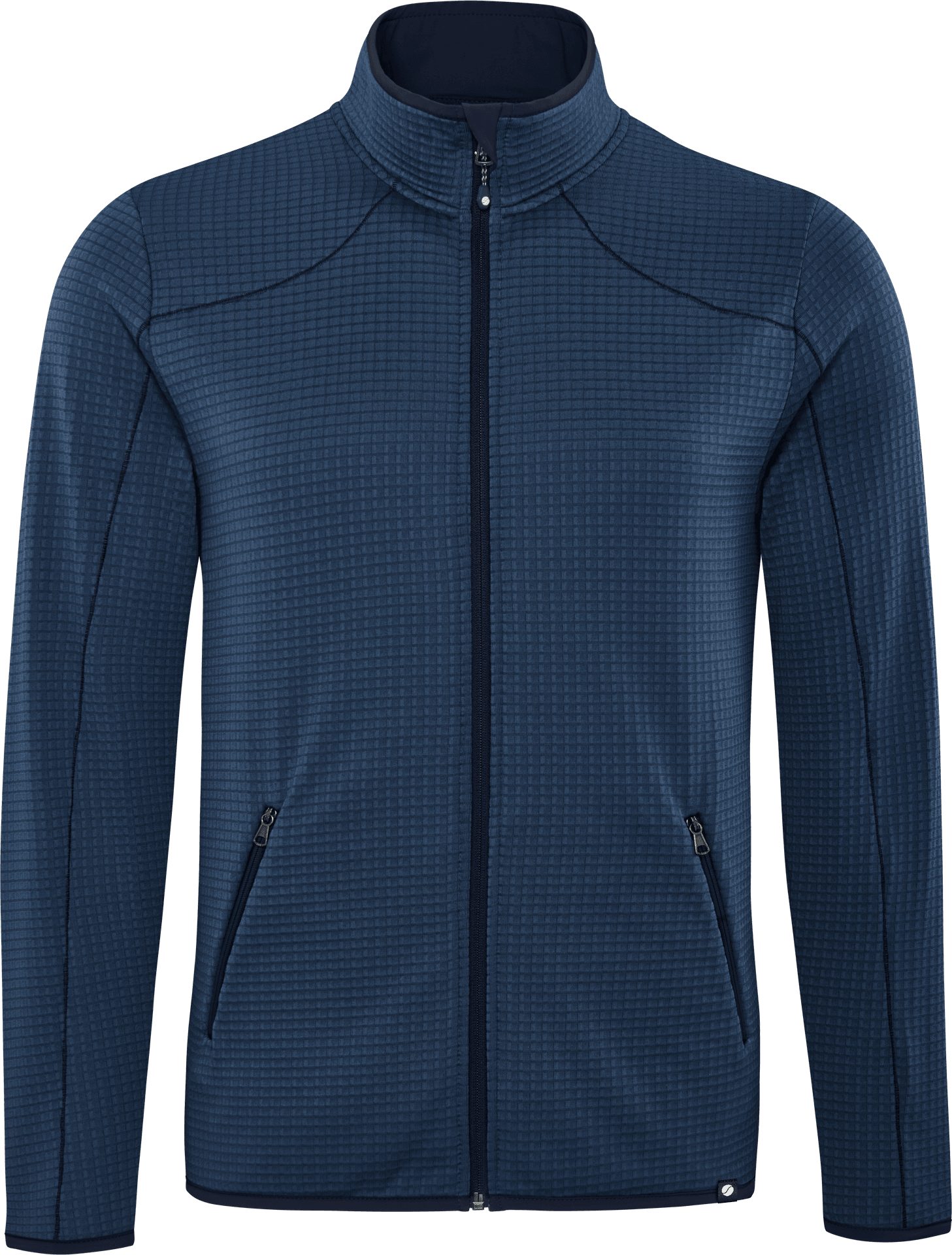 SCHNEIDER Sportswear Funktionsjacke TAYM-JACKE BLUESHADOW