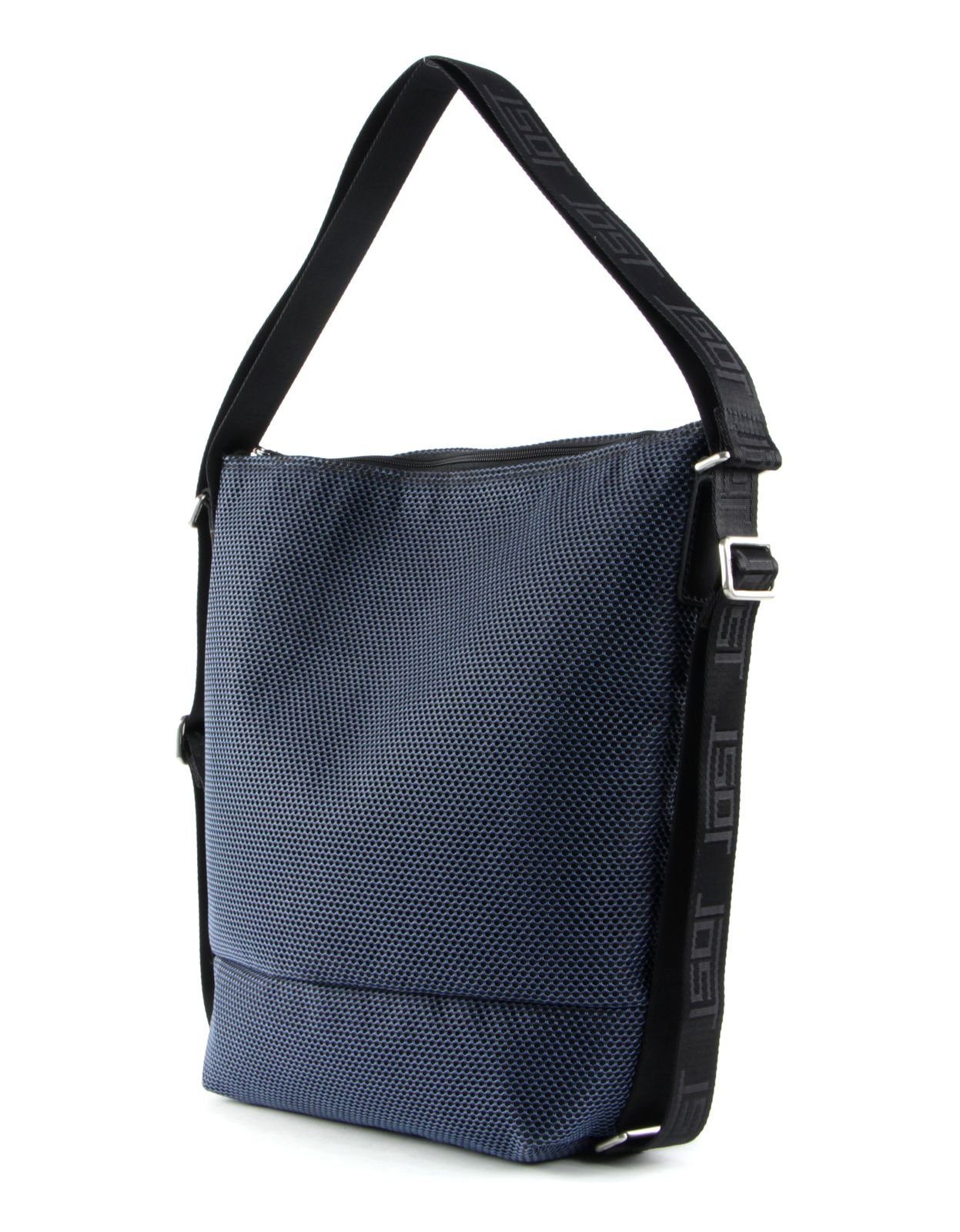Jost Rucksack Mesh