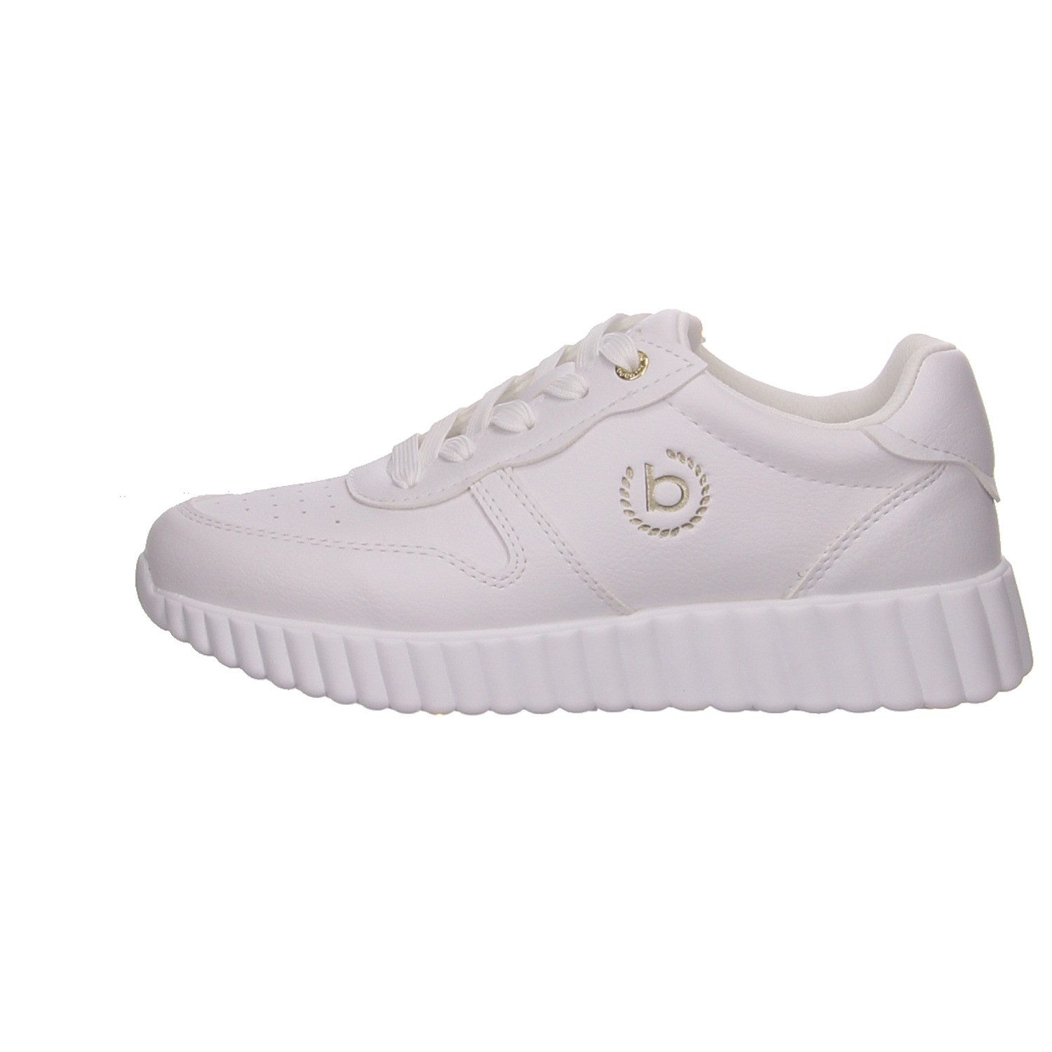 bugatti Fitnessschuh