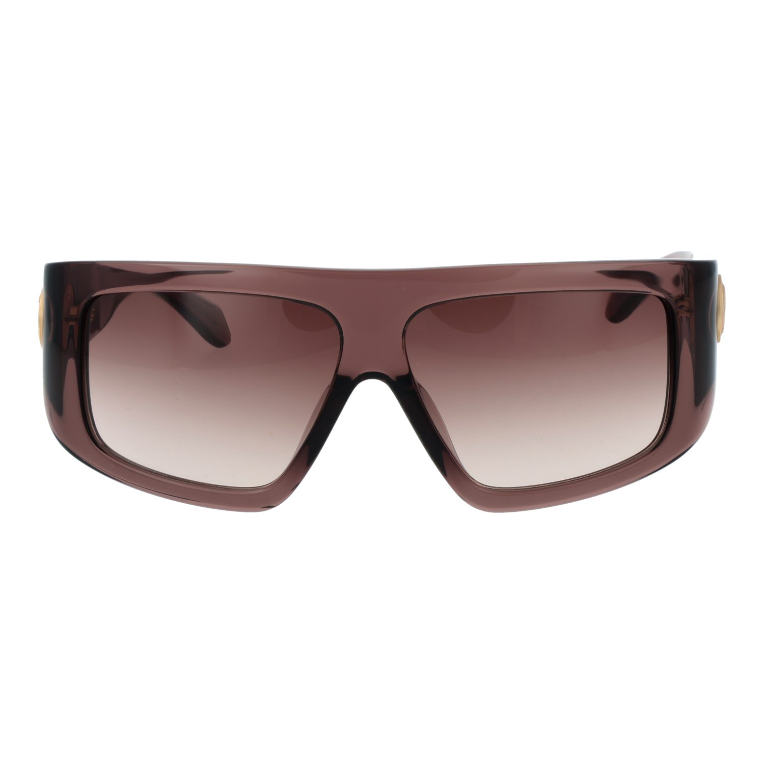 Just Cavalli Sonnenbrille SJC145 6007AY