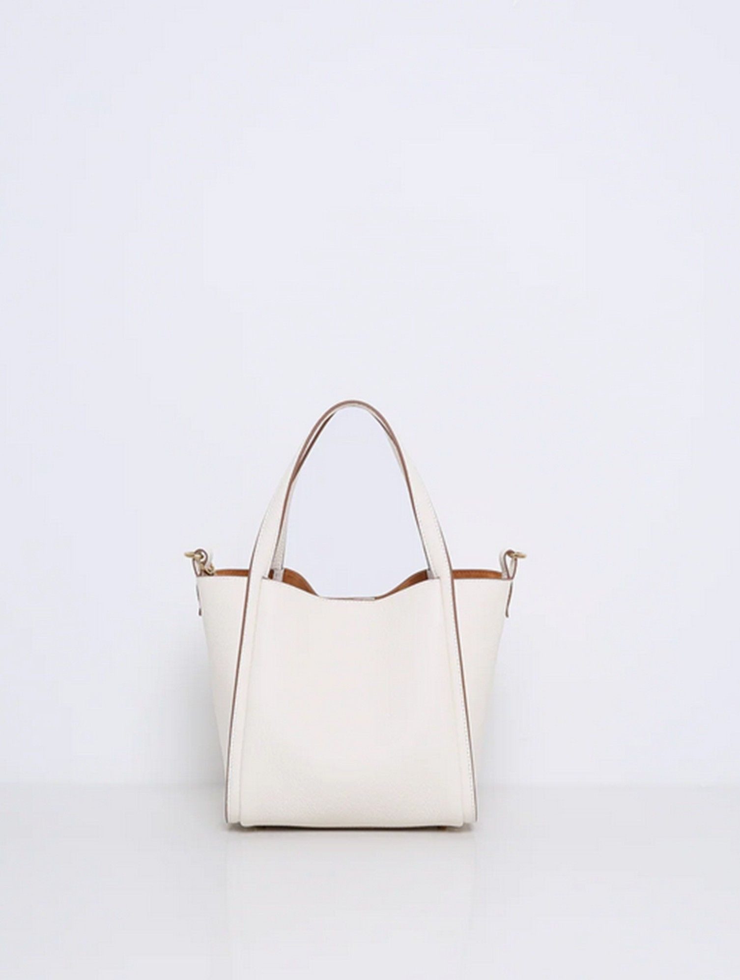 Smaak Amsterdam Handtasche JANE