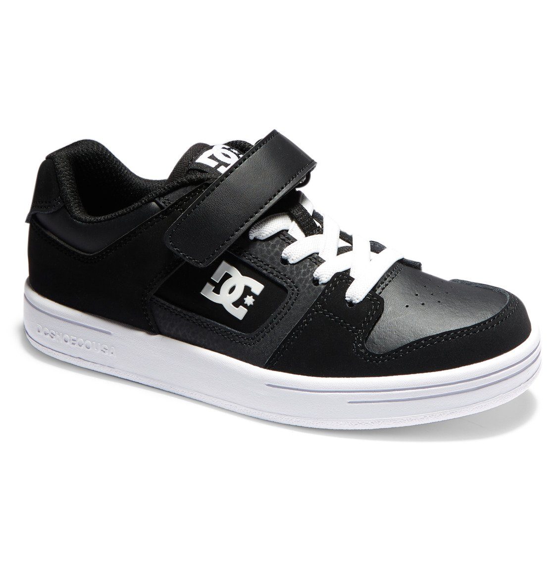 Manteca 4 V Sneaker