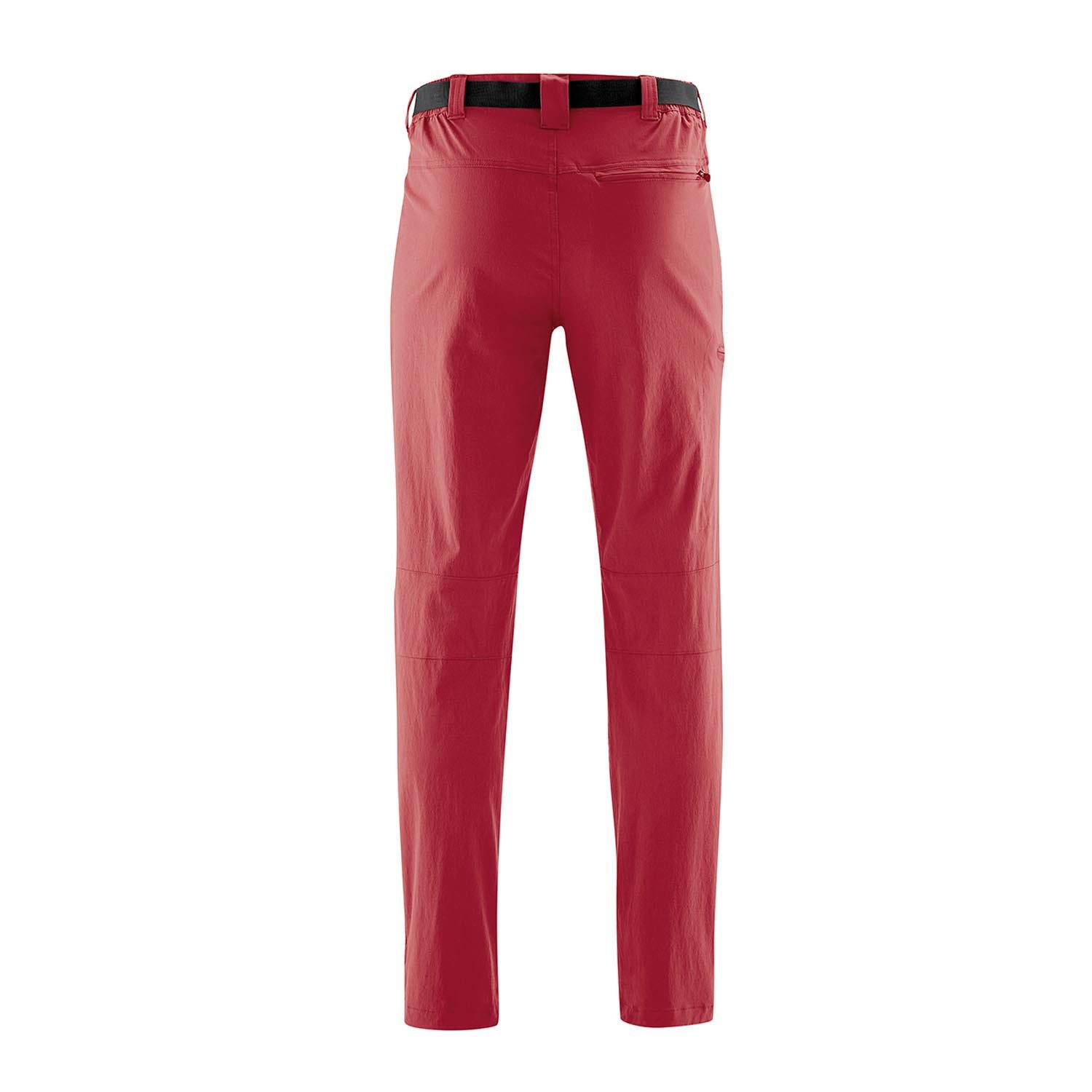 Maier Sports Trekkinghose Maier Sports Herren günstig online kaufen