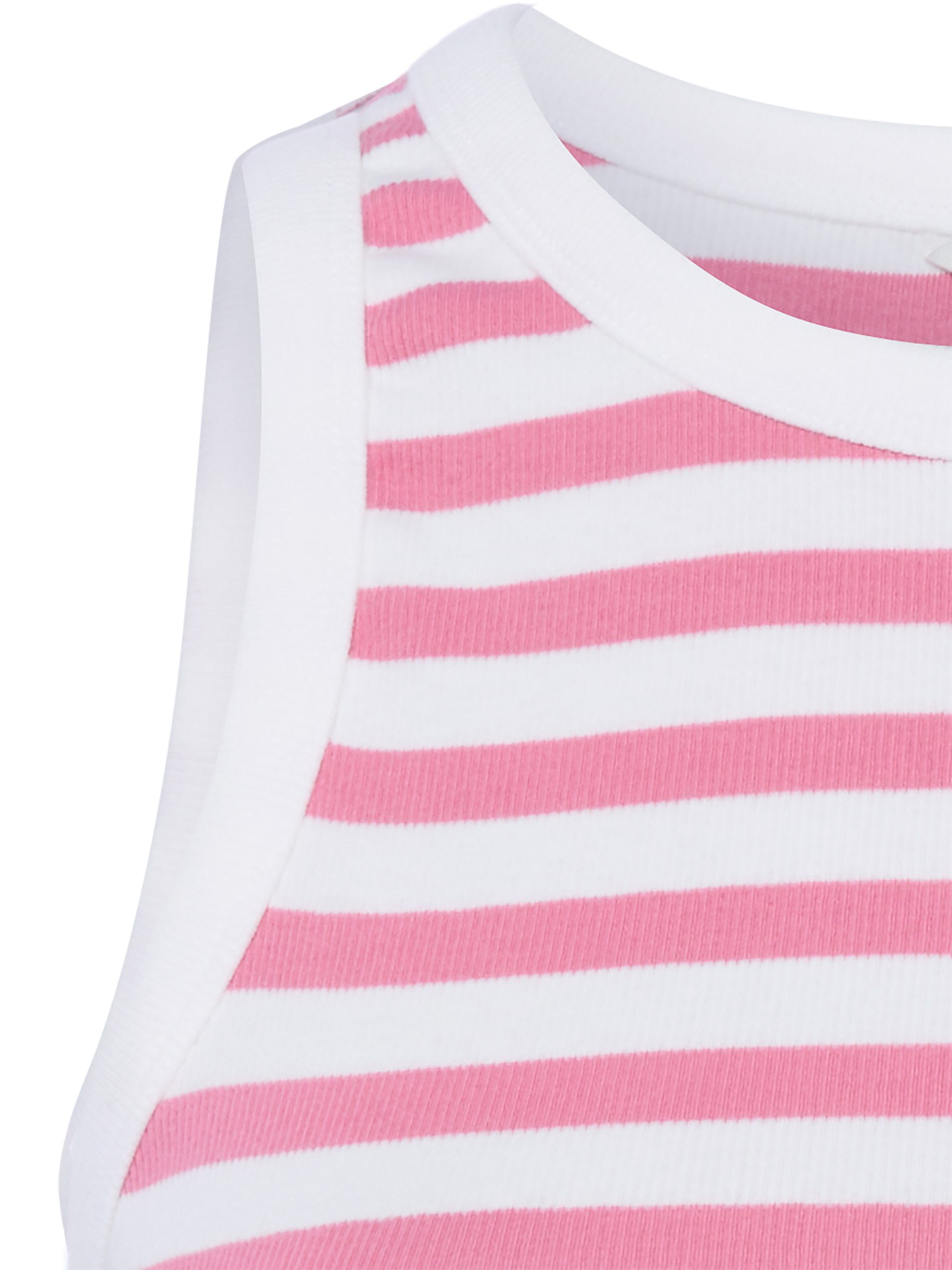 MbyM Print-Shirt Ohne