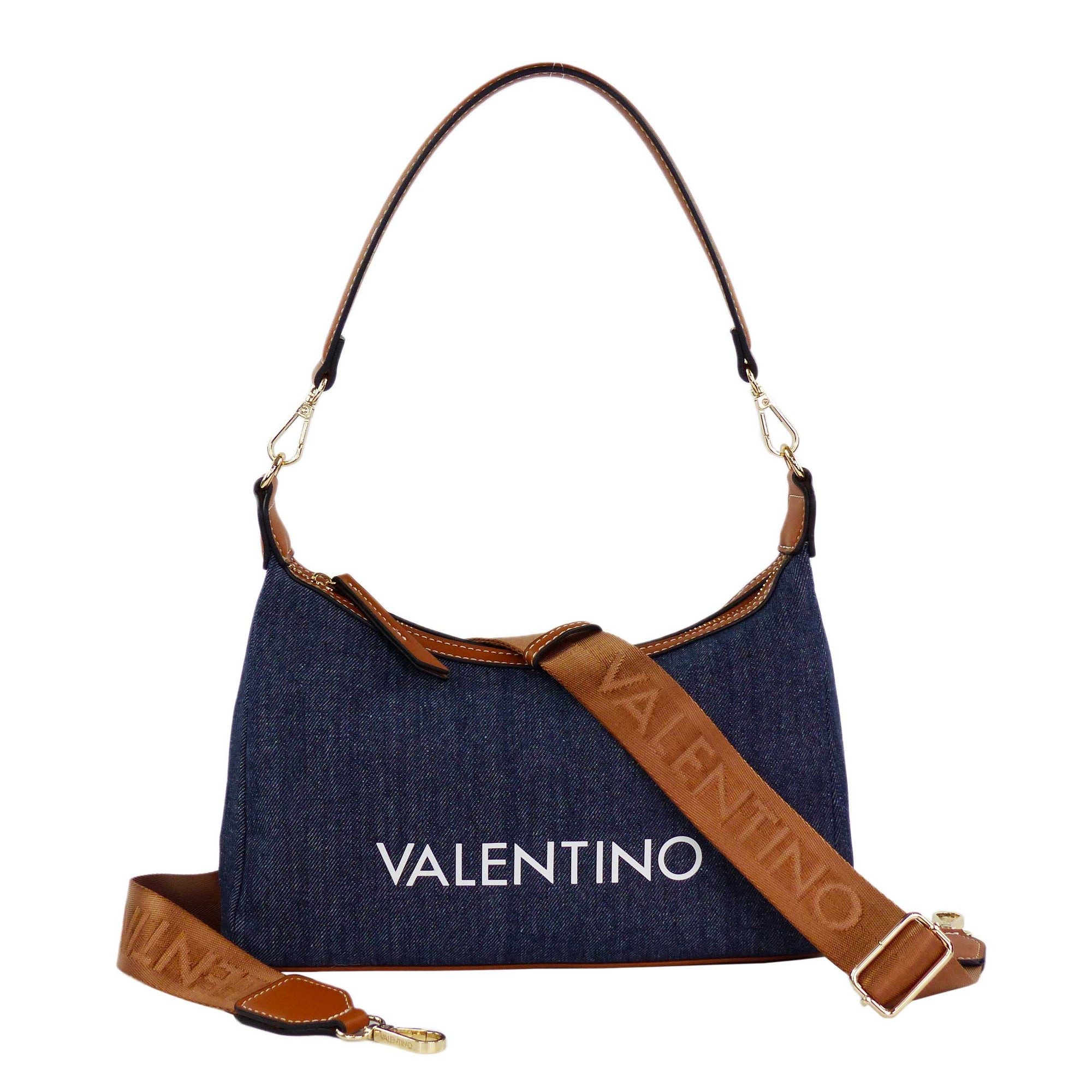 Schultertasche LEITH RE Hobo Bag VBS7QH03D