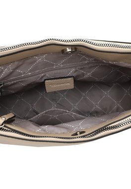 Tamaris Handtasche TAS Aurelia, Für Damen