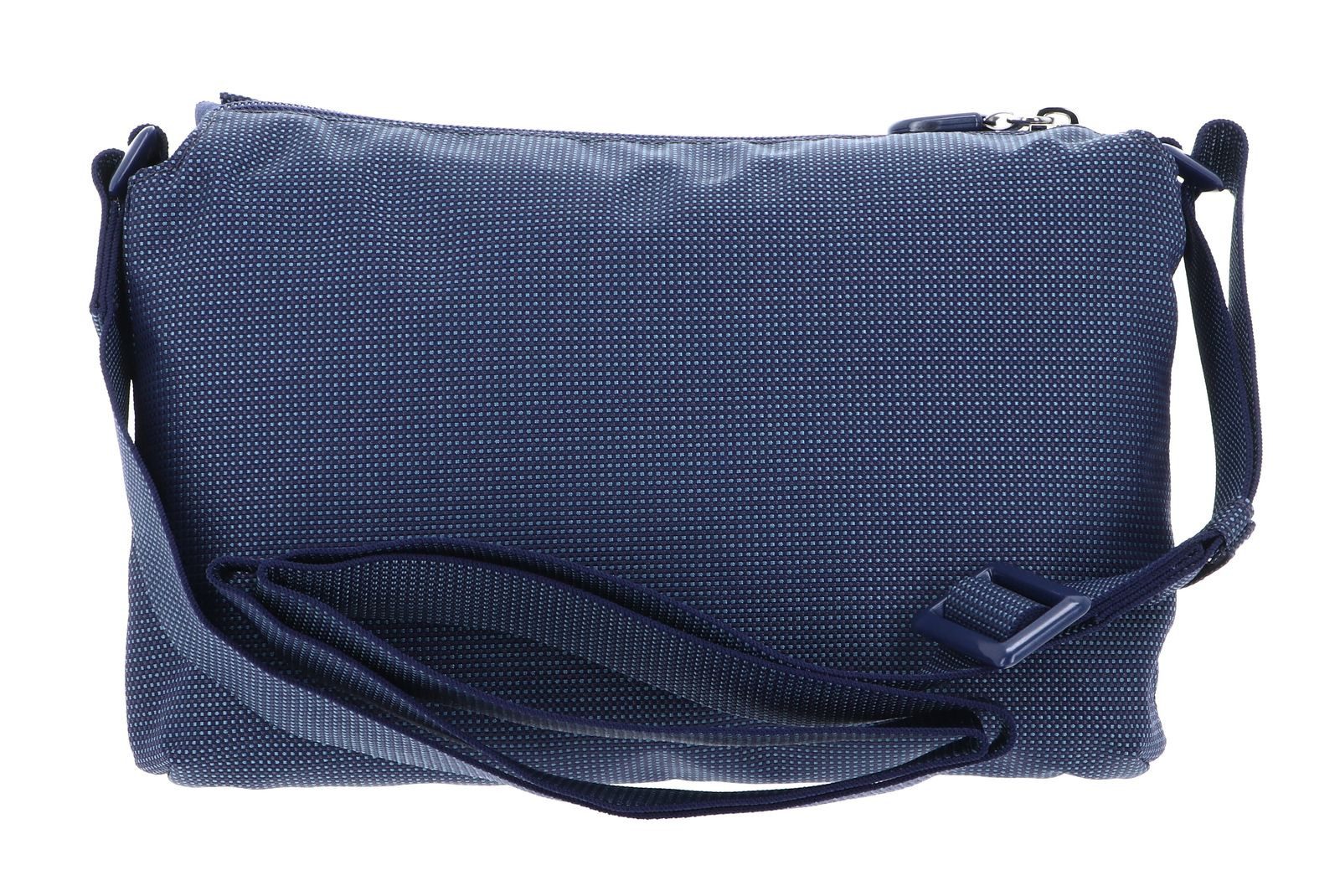 Mandarina Duck Umhängetasche Pochette