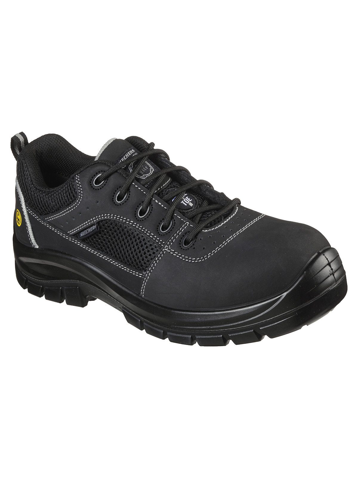 Skechers Skechers Trophus Arbeitsschuh