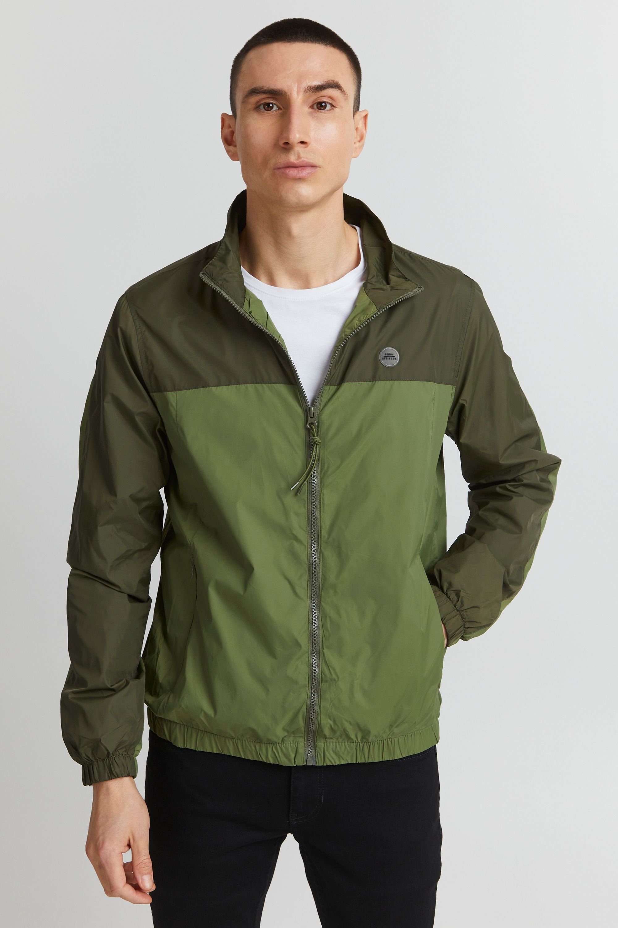 Blend Kurzjacke BHVito Klassische Übergangsjacke günstig online kaufen
