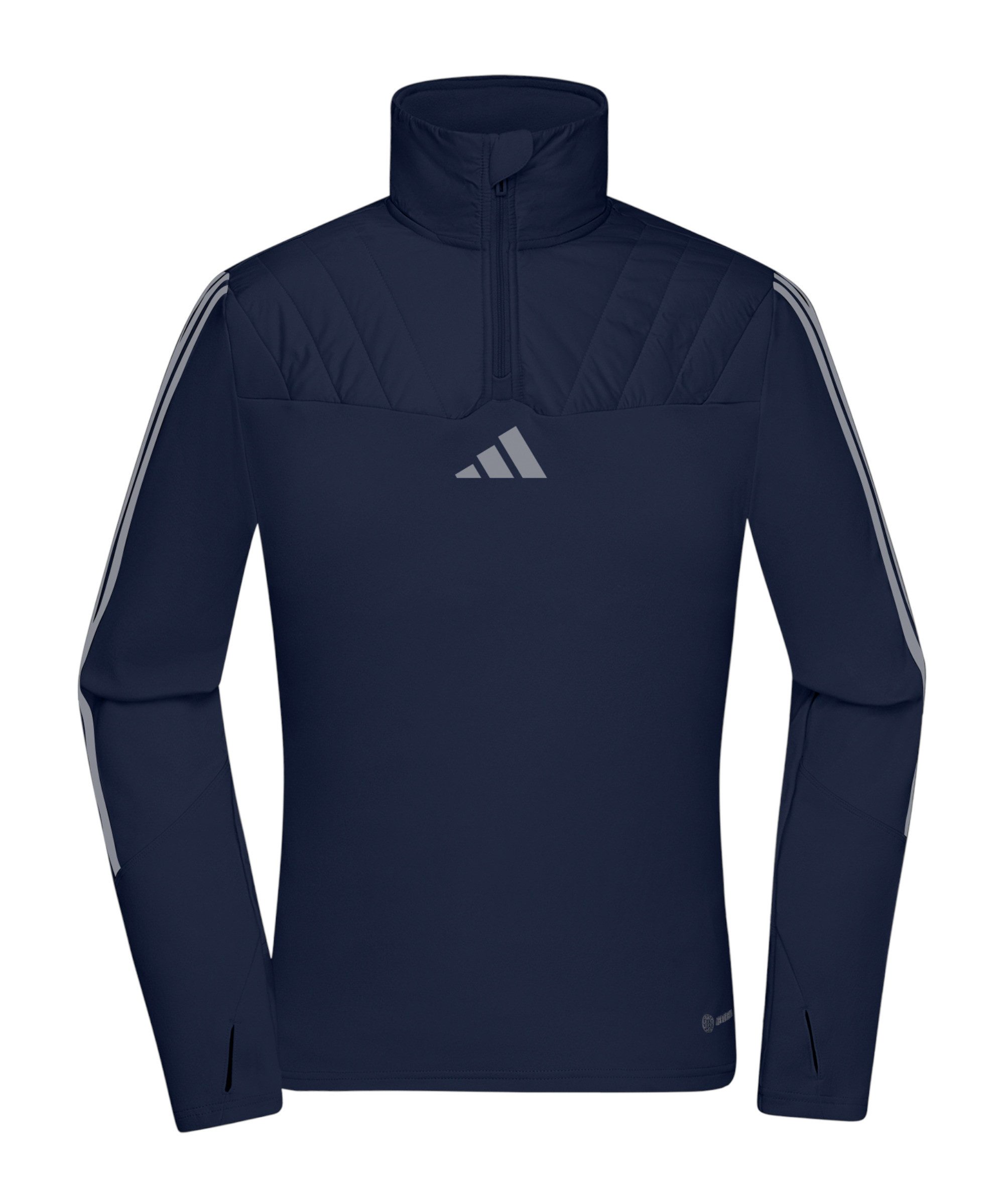 Sweater adidas Performance Tiro 23 CB Sweatshirt Damen