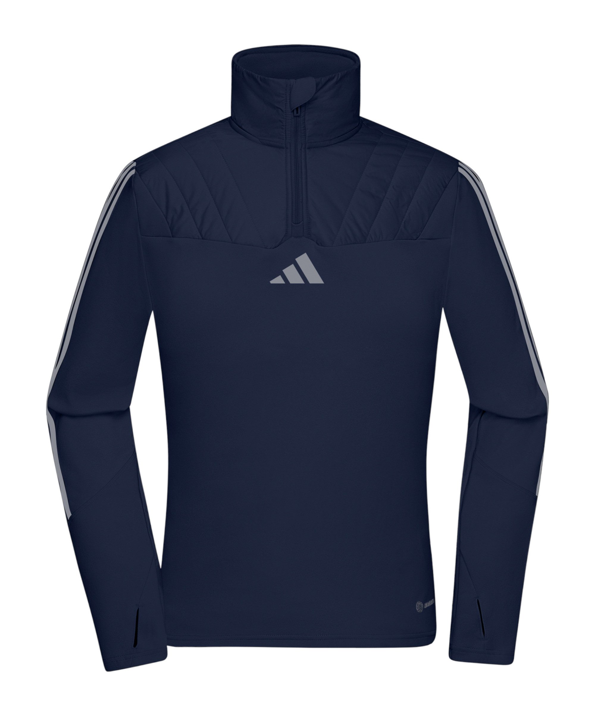 adidas Performance Sweater Tiro 23 CB Sweatshirt Damen