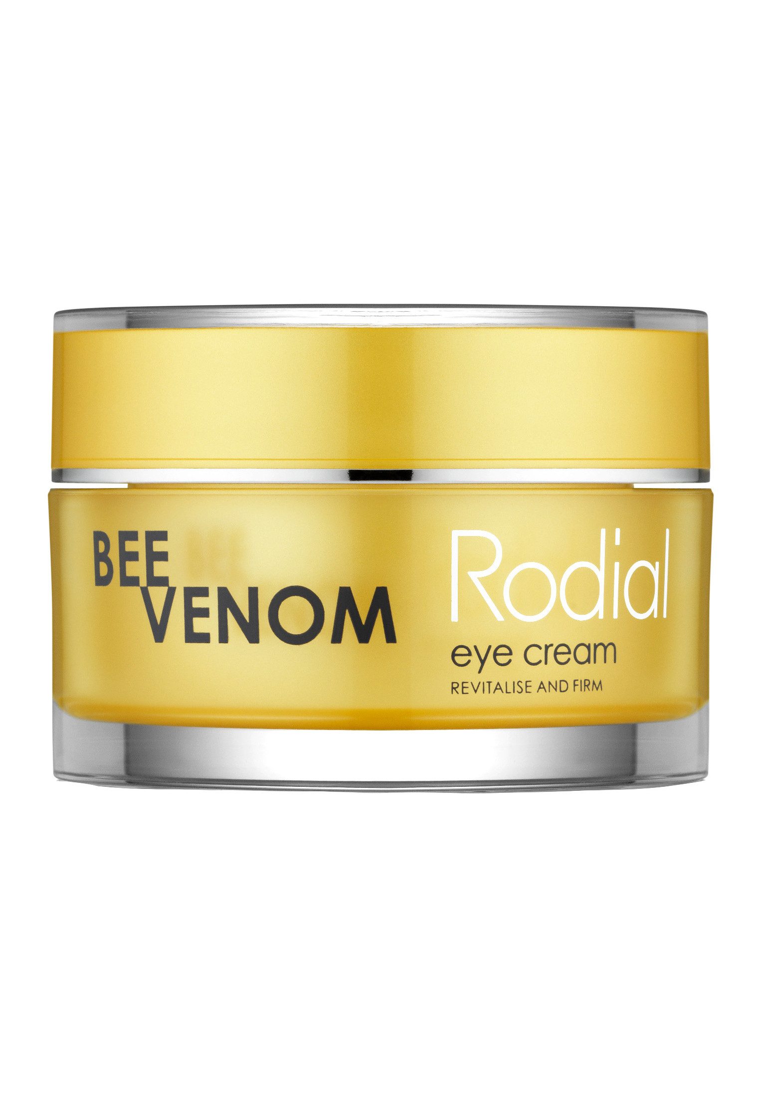 Rodial Augencreme Rodial Augencreme Bee Venom Firming Eye Cream