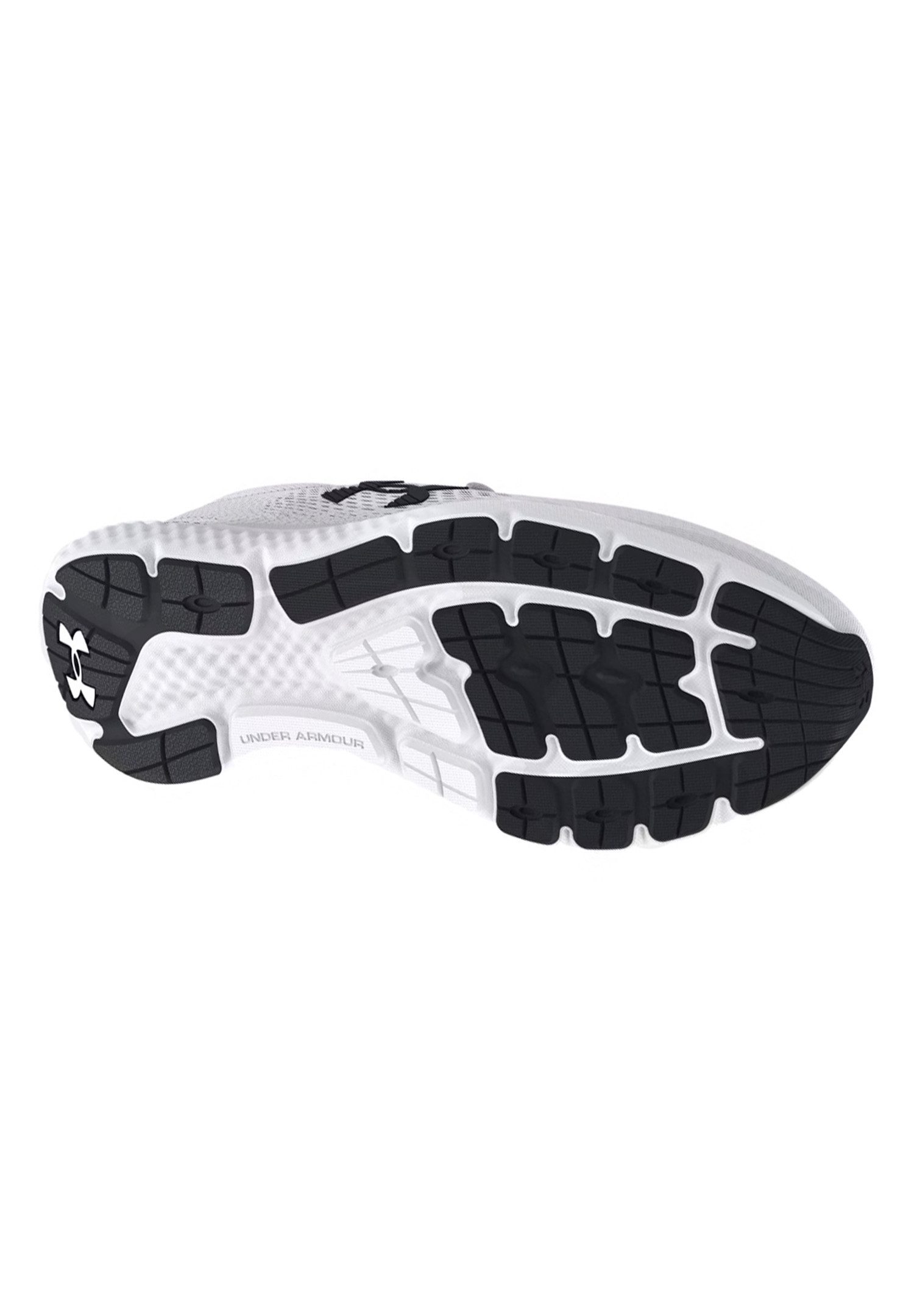 Under Armour® UA Charged Rouge 4 Sneaker